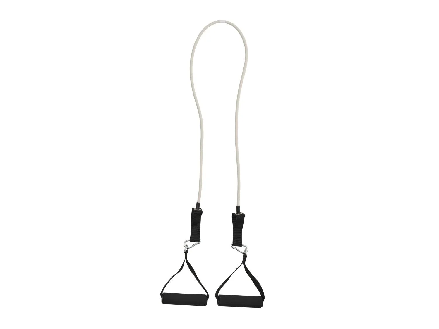CRIVIT Plateau dquilibre ou ballon de gymnastique ou bandes de fitness