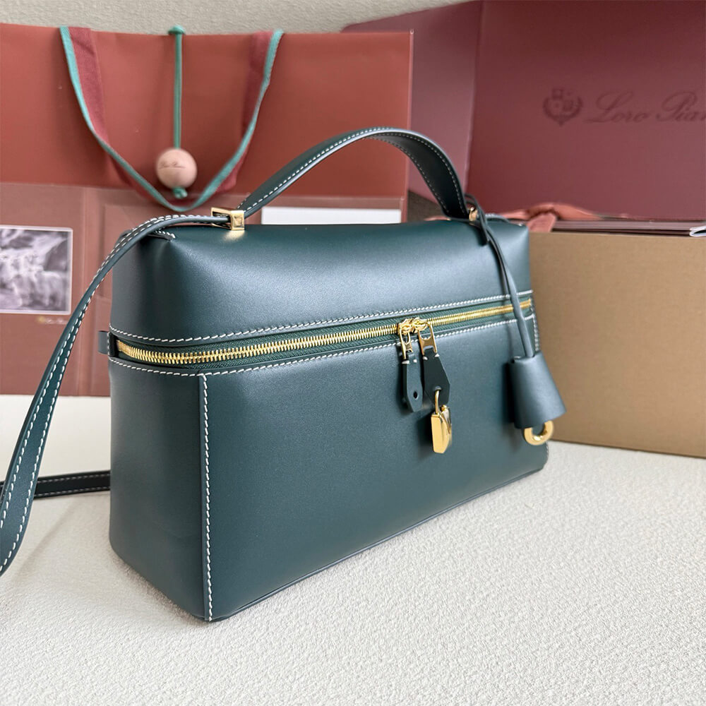 Loro Piana Extra Bag L27(High-end Grade)