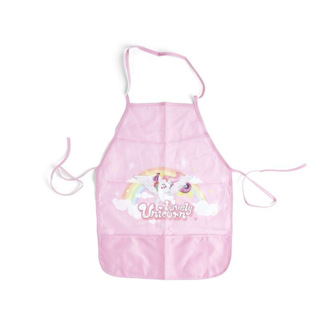 Set de peinture licorne