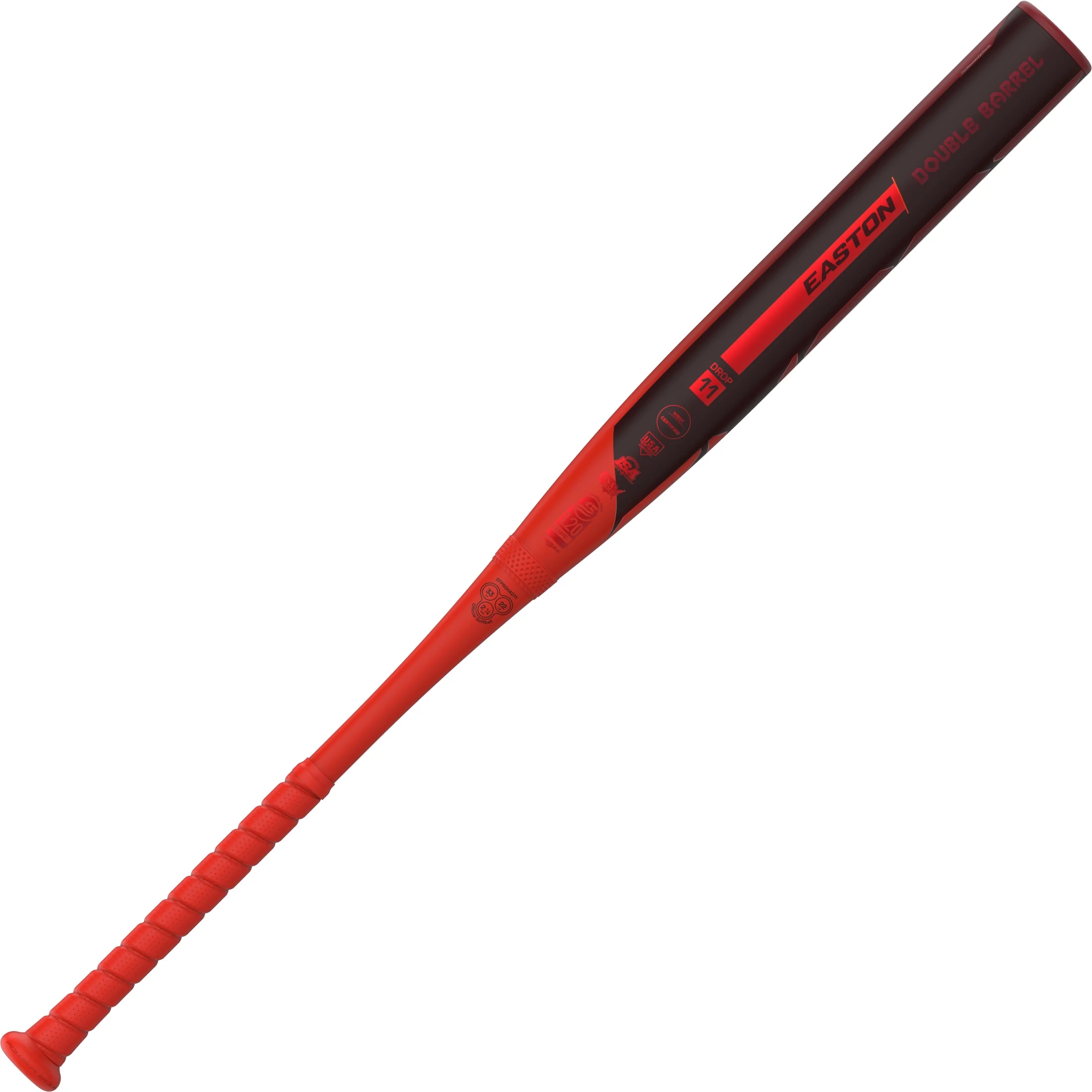 2026 Easton Ghost Advanced 30 - Inch Fastpitch Bat | - 11