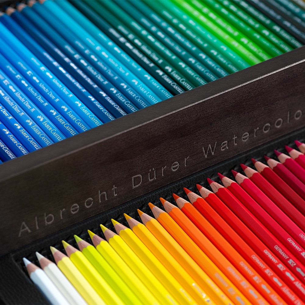 ART & GRAPHIC ÉDITION LIMITÉE COFFRET DE 396 PIÈCES