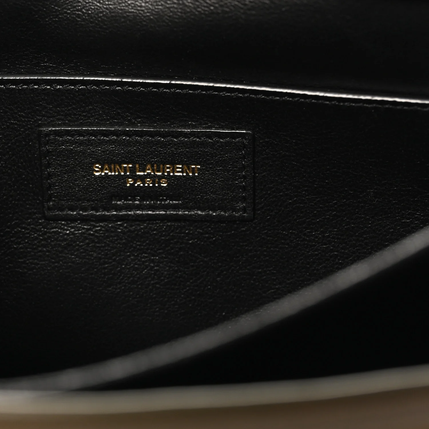 Suede Smooth Calfskin Monogram Medium Solferino Soft Satchel Olive