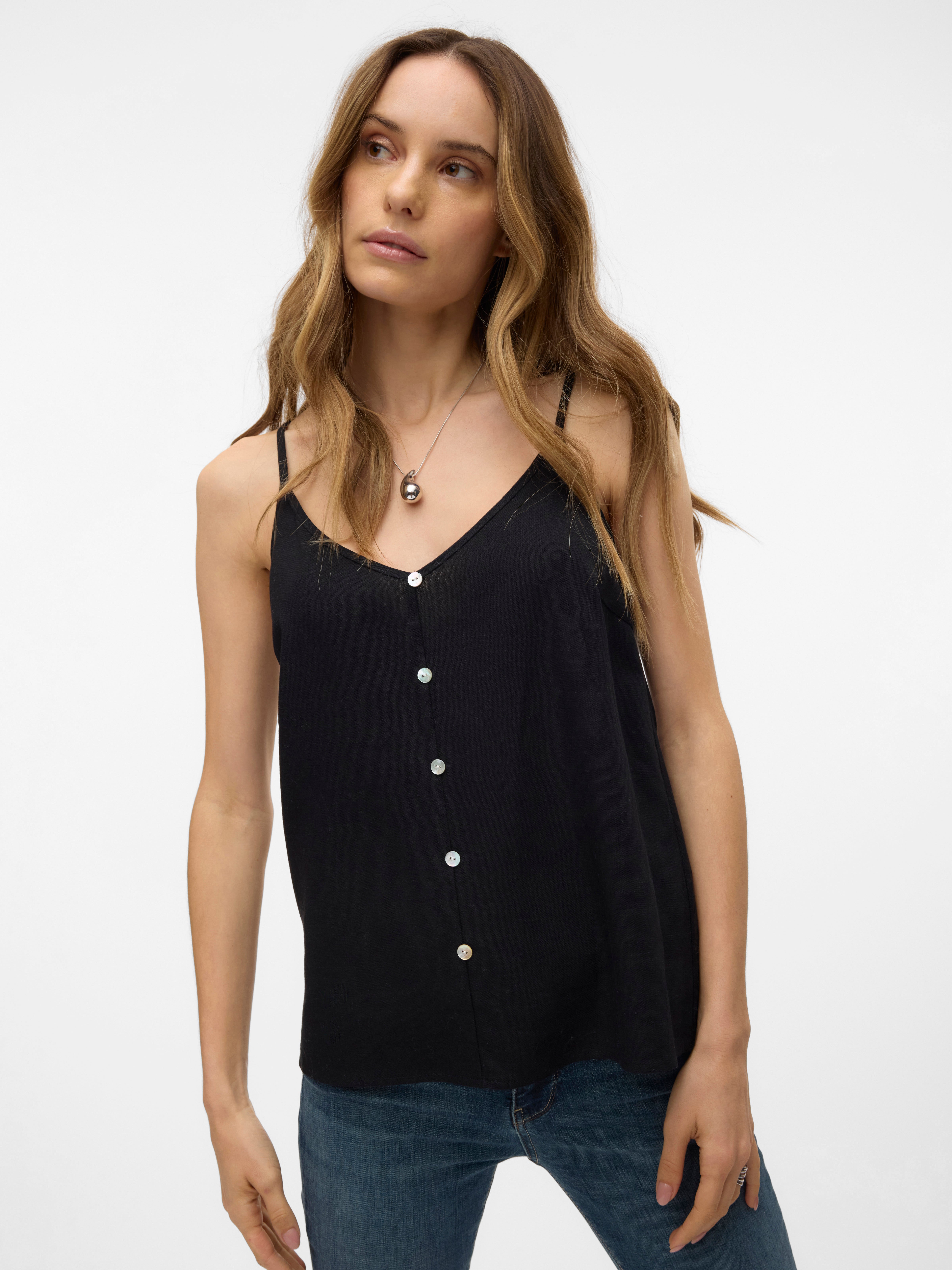 VERO MODA® VMMYMILO Top
