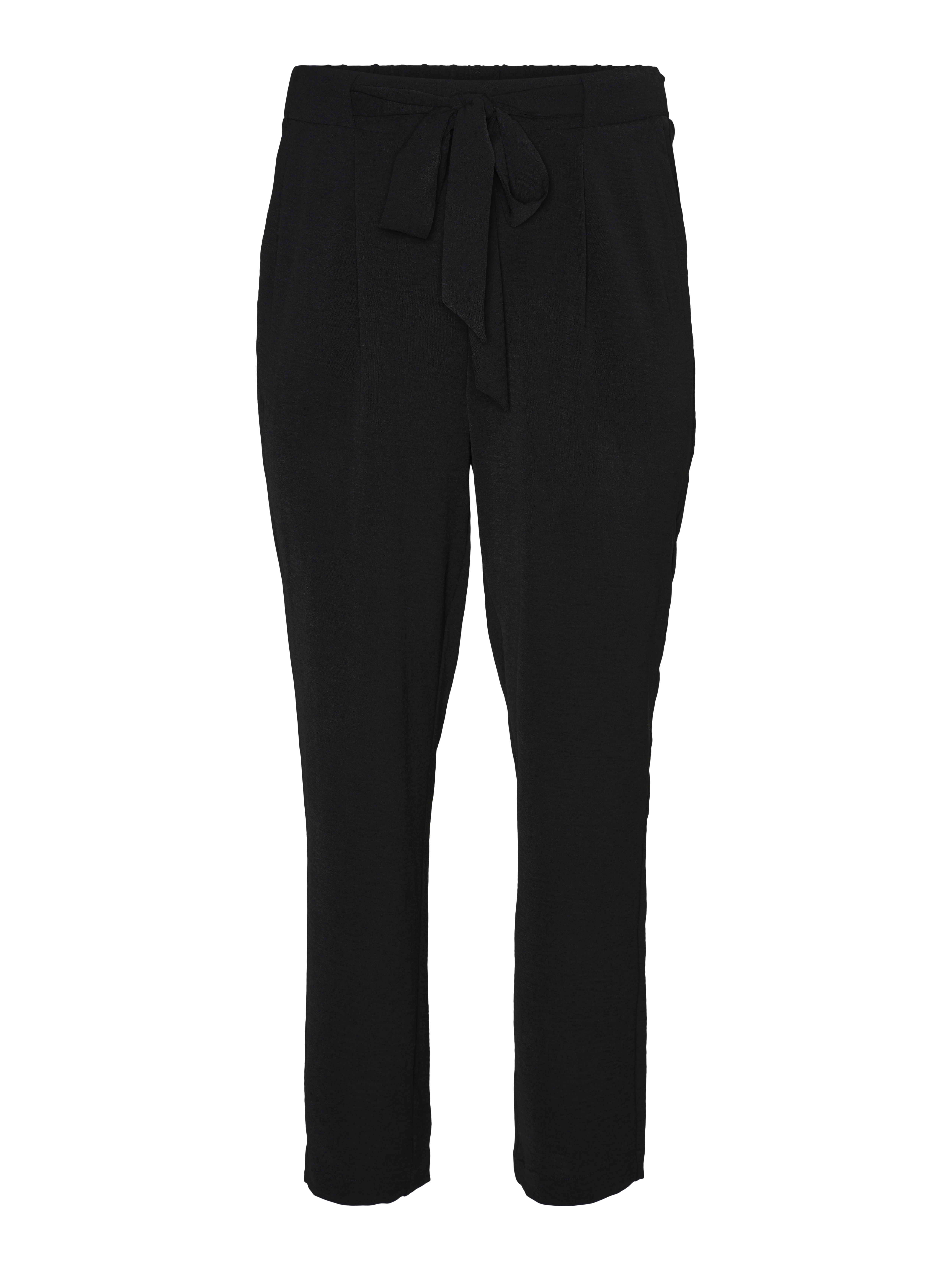 VERO MODA® VMCALVA Trousers