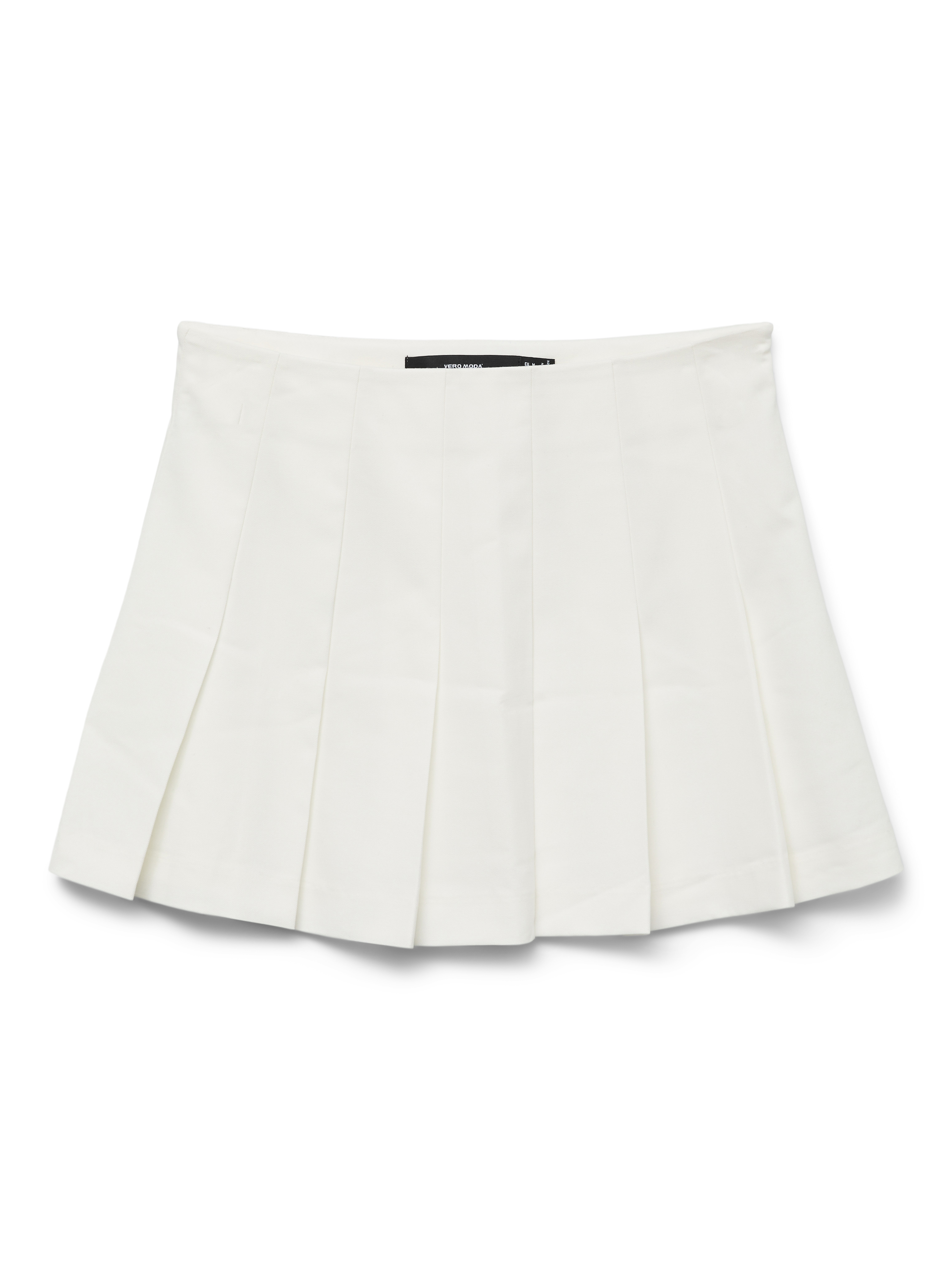 VERO MODA® VMHALLIE Skorts