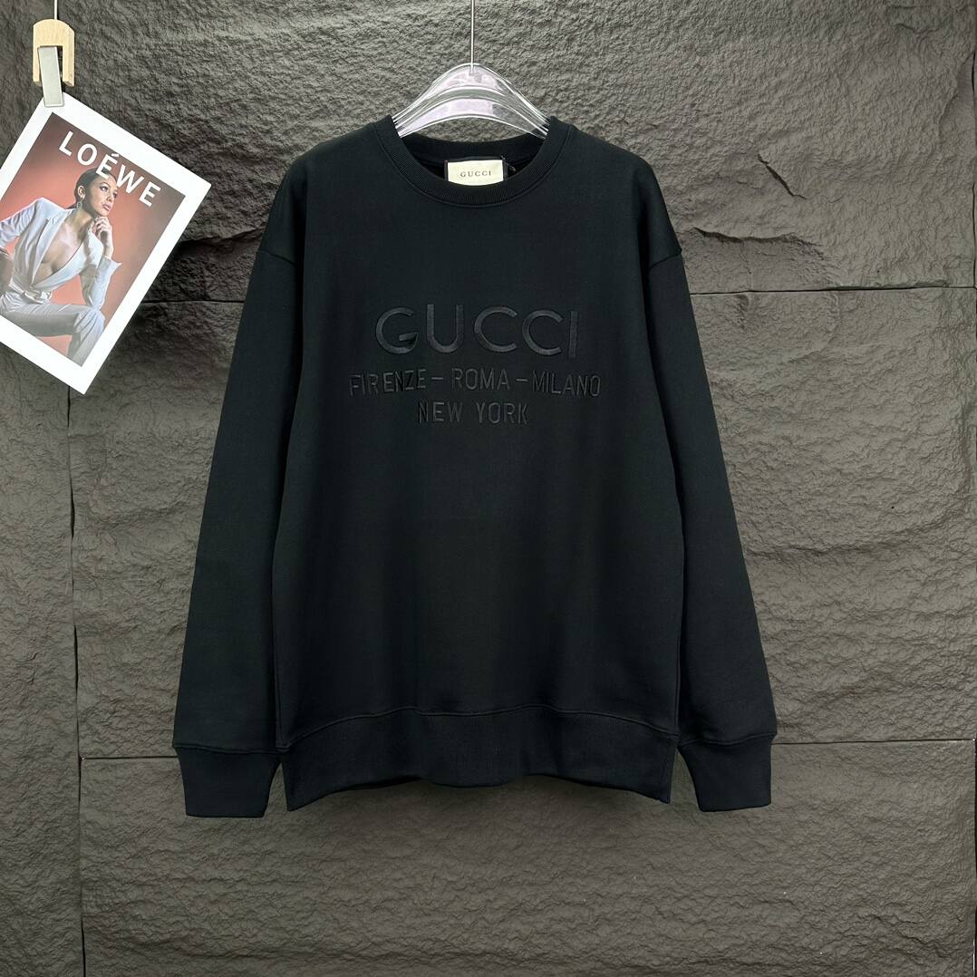 【GUCCI 公式旗艦店】好評に付き再入荷！