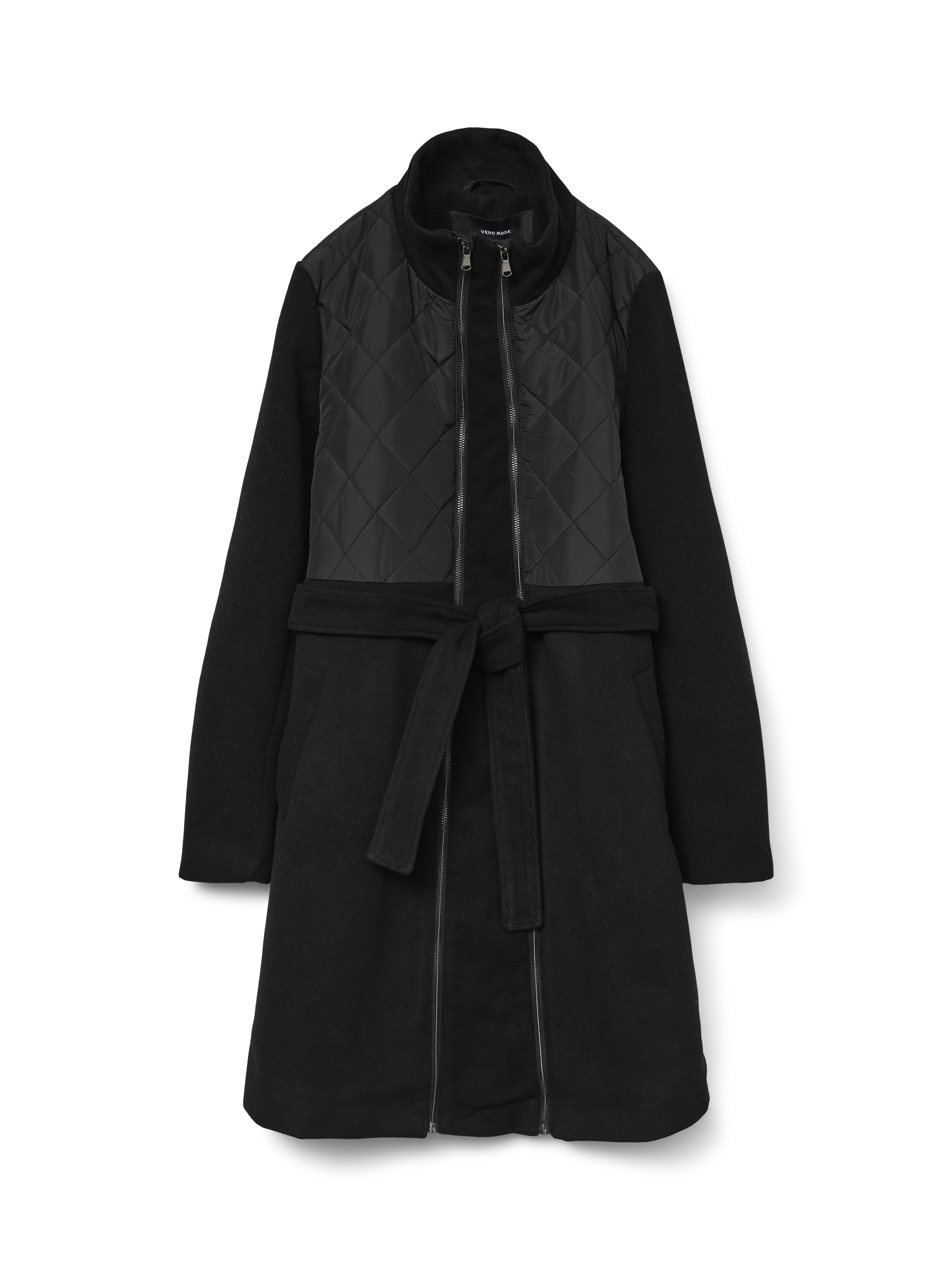 VERO MODA® VMVILMA Coat