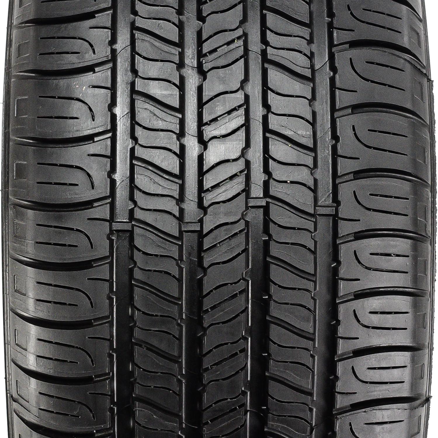 Goodyear Assurance All-Season 215/55R17 94H Passenger Tire