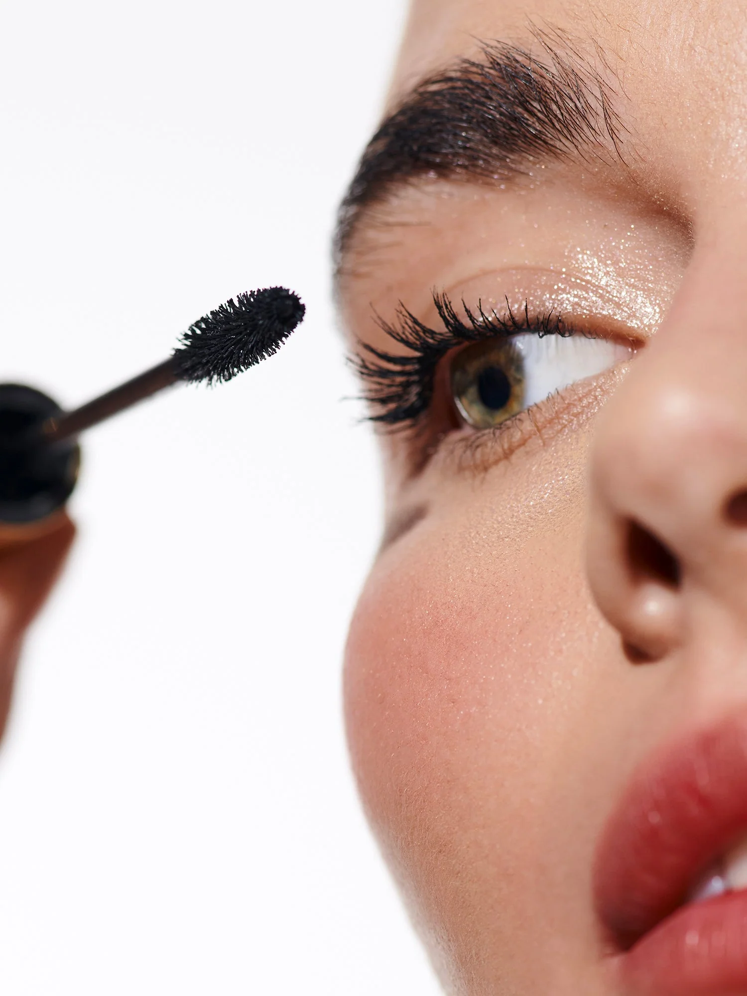 Le Mascara
