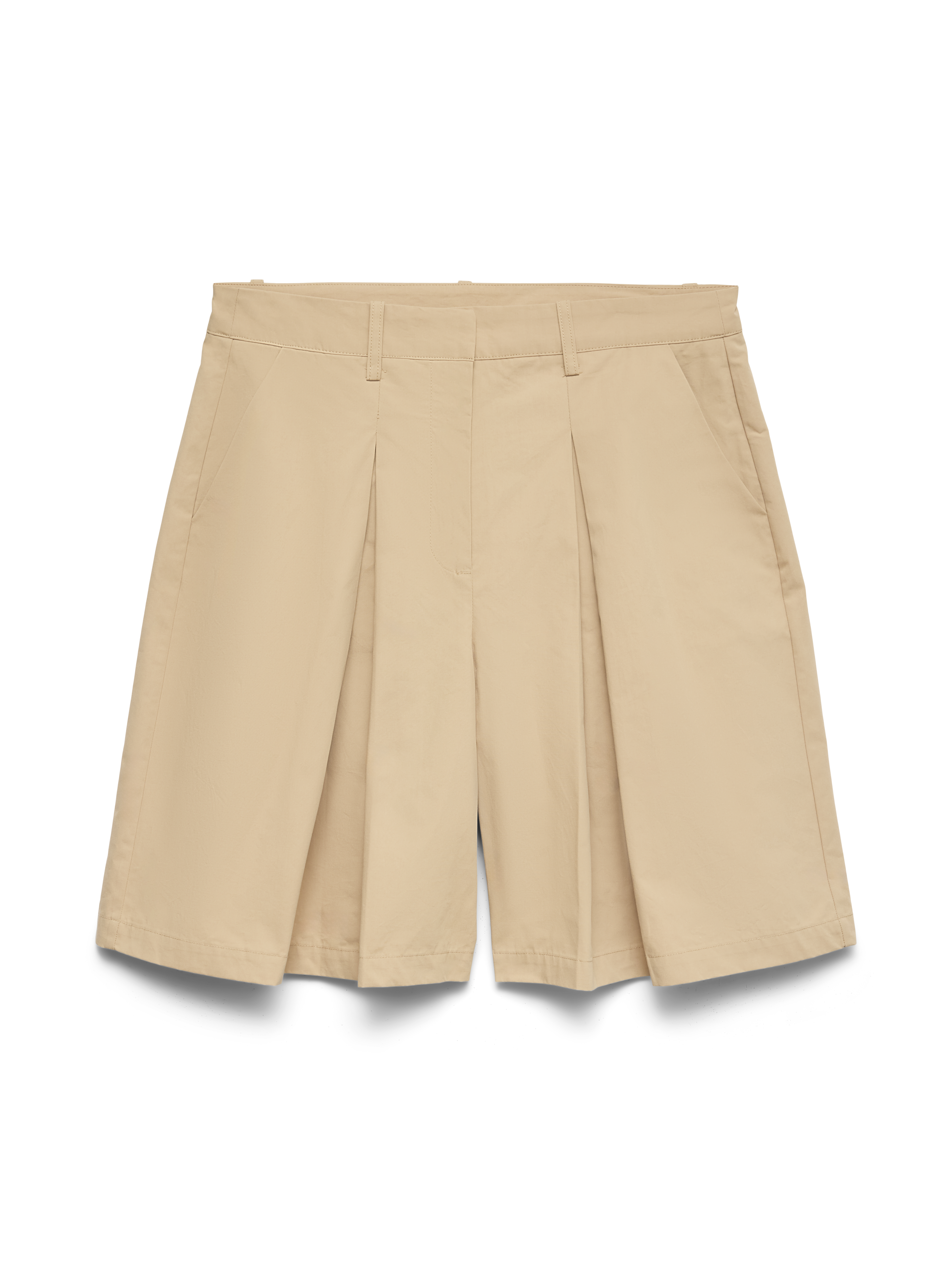 VERO MODA® AWROSE Shorts