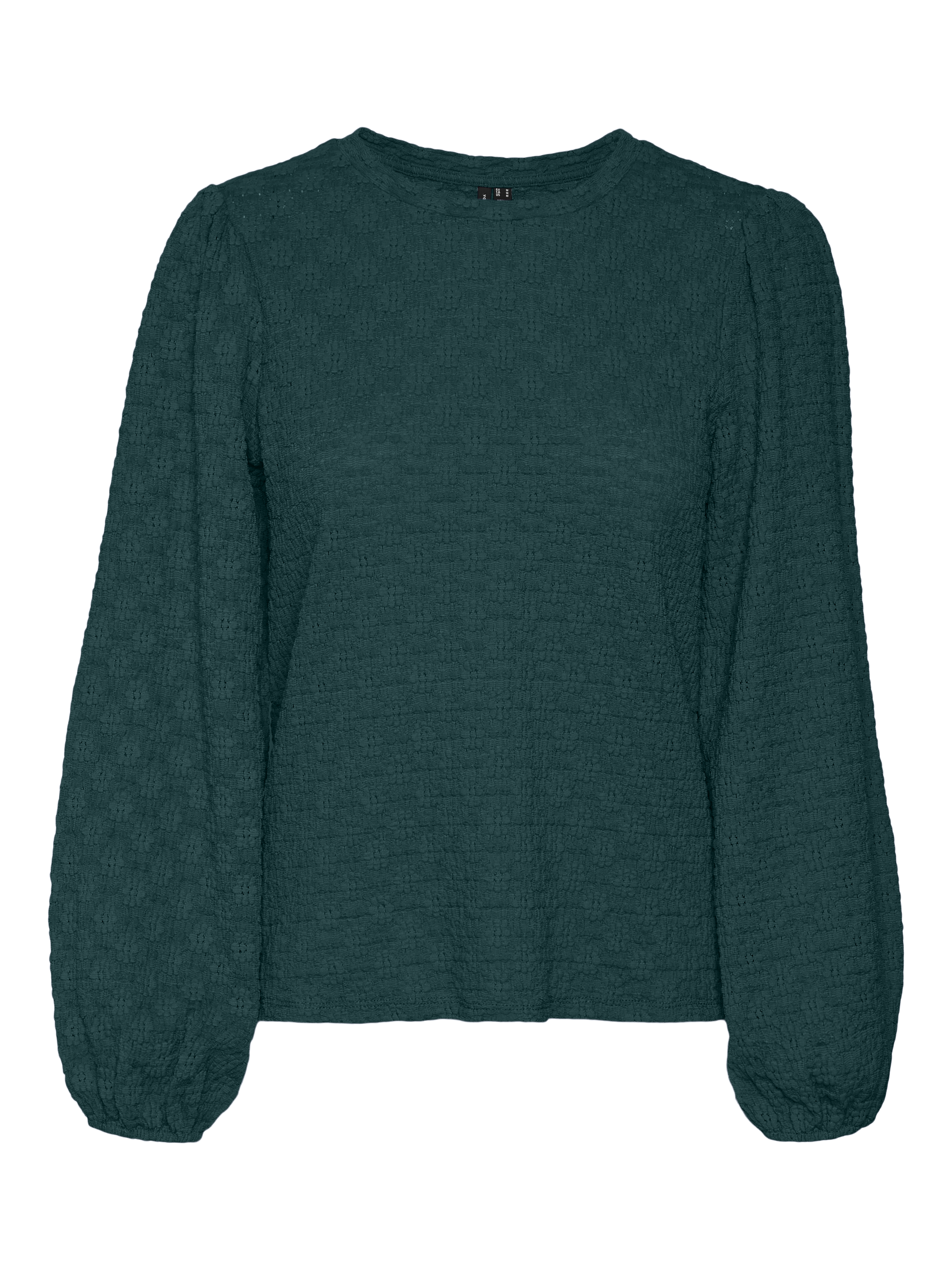 VERO MODA® VMFLOWER Top