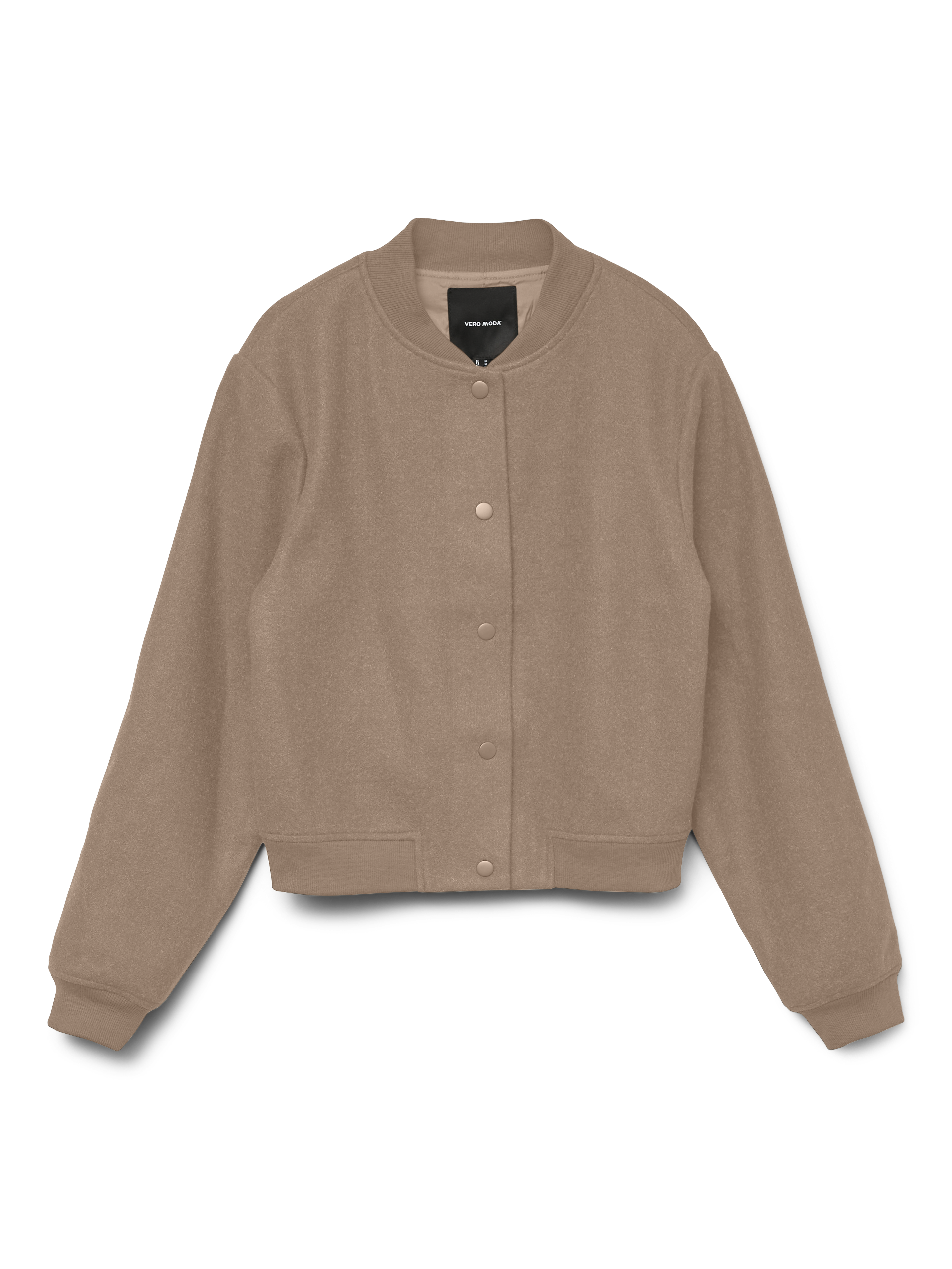 VERO MODA® VMCHLOE Jacket