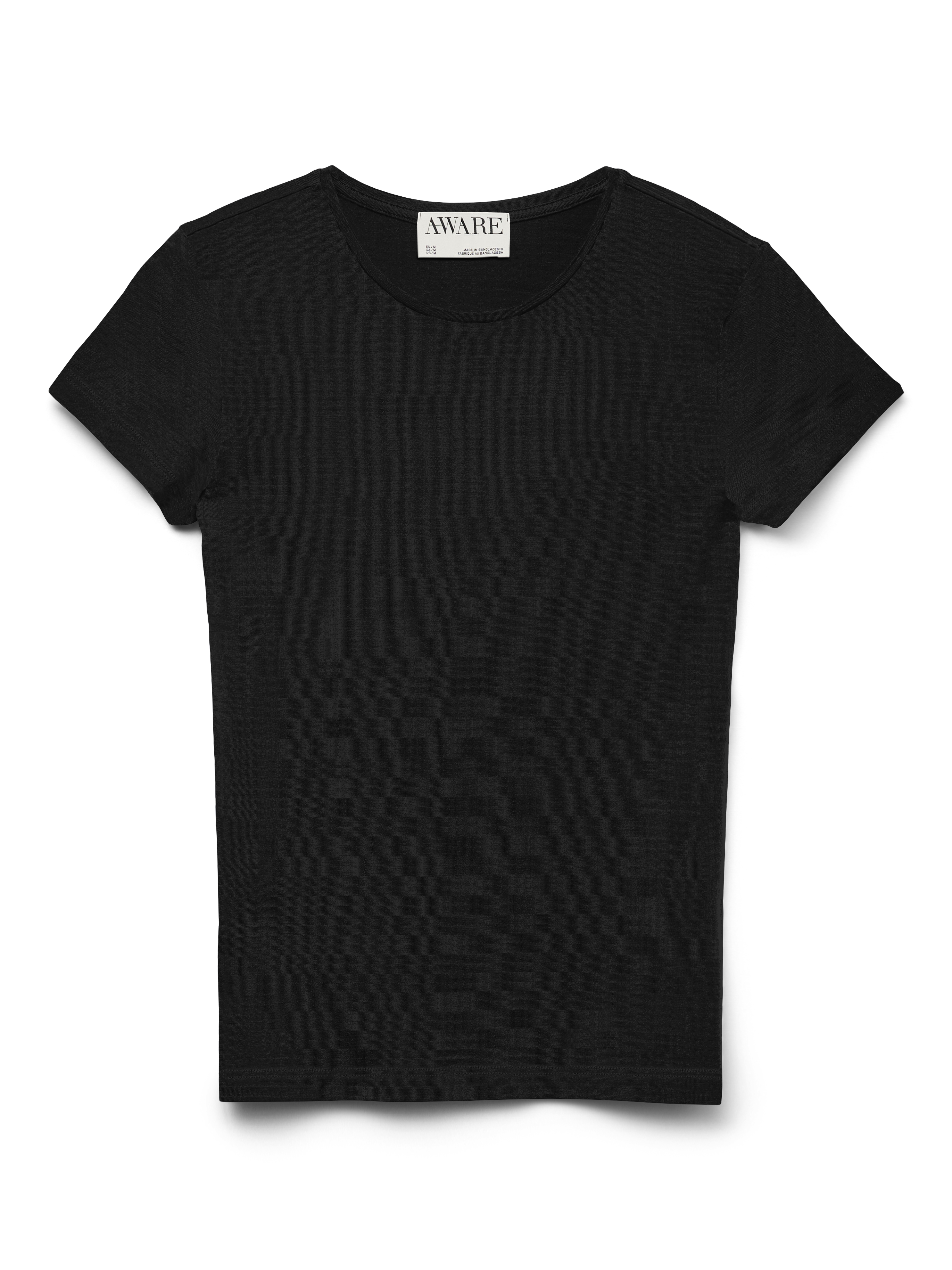 VERO MODA® AWINES Top