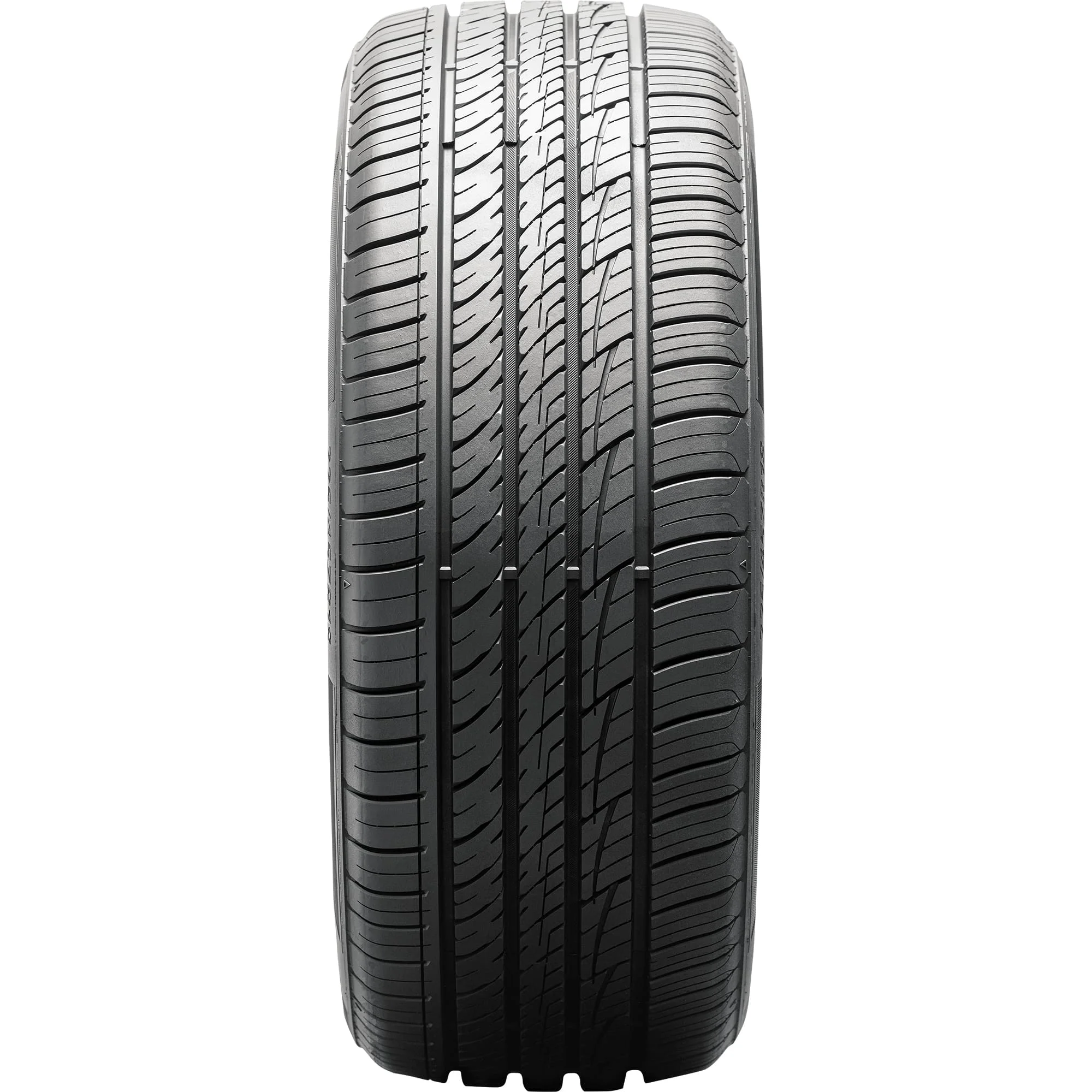 Celimo Salient CS580 All-Season 245/45R19 102Y XL SUV/Crossover Tire