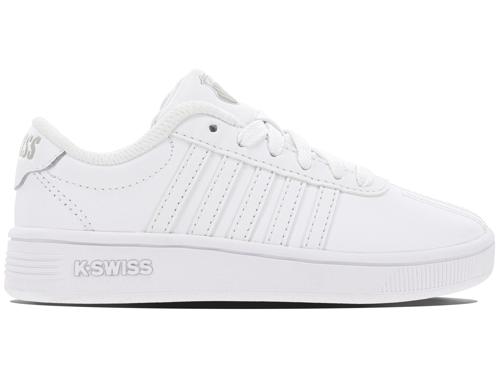 CLASSIC PRO - K-Swiss Shoes