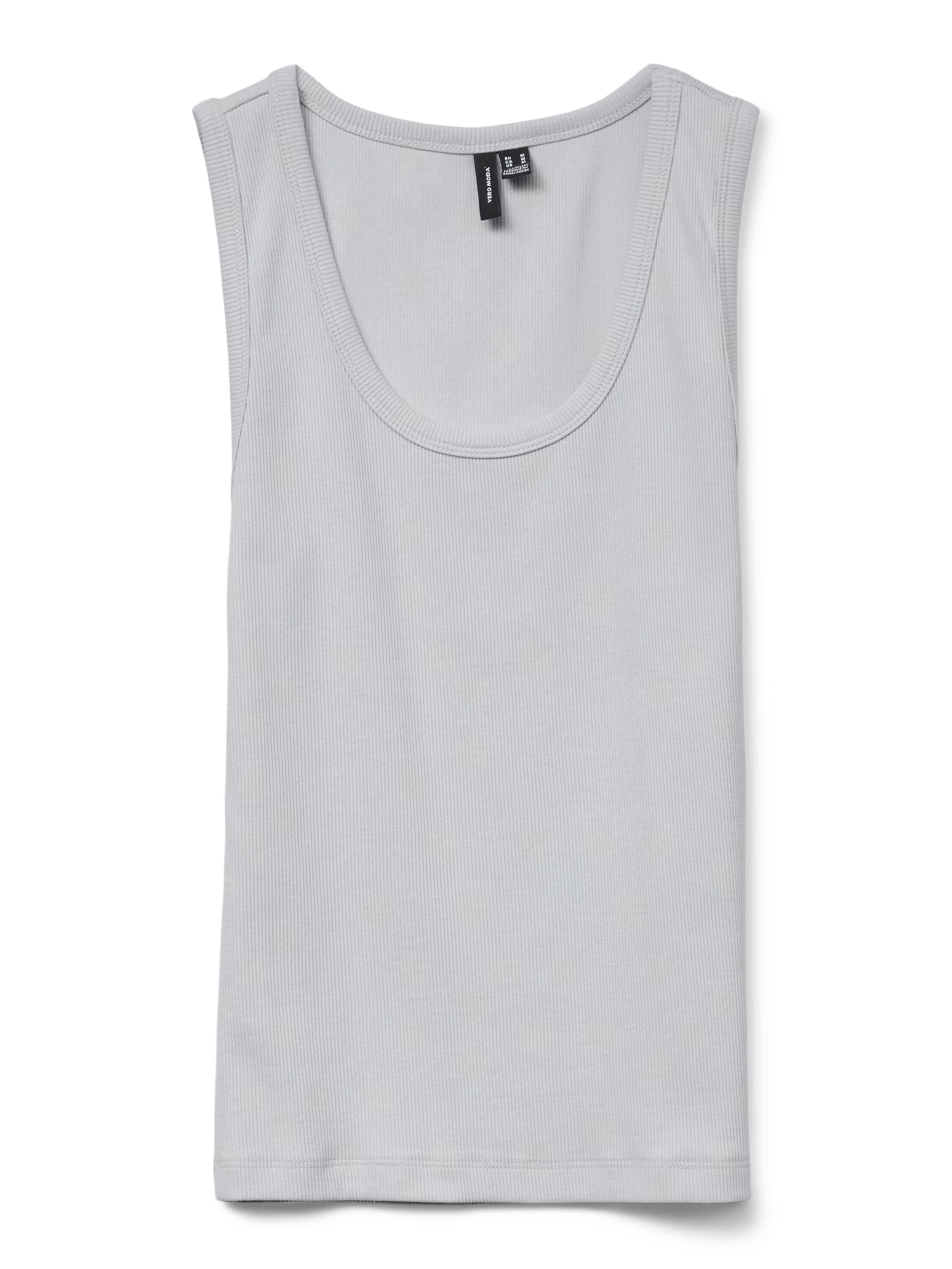 VERO MODA® VMNILLA Tank-Top