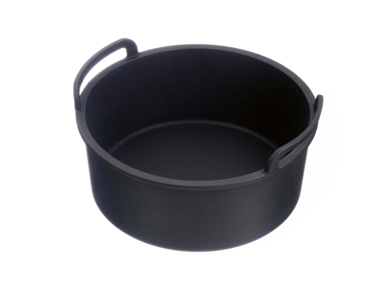SILVERCREST Moules pour friteuse  air chaud