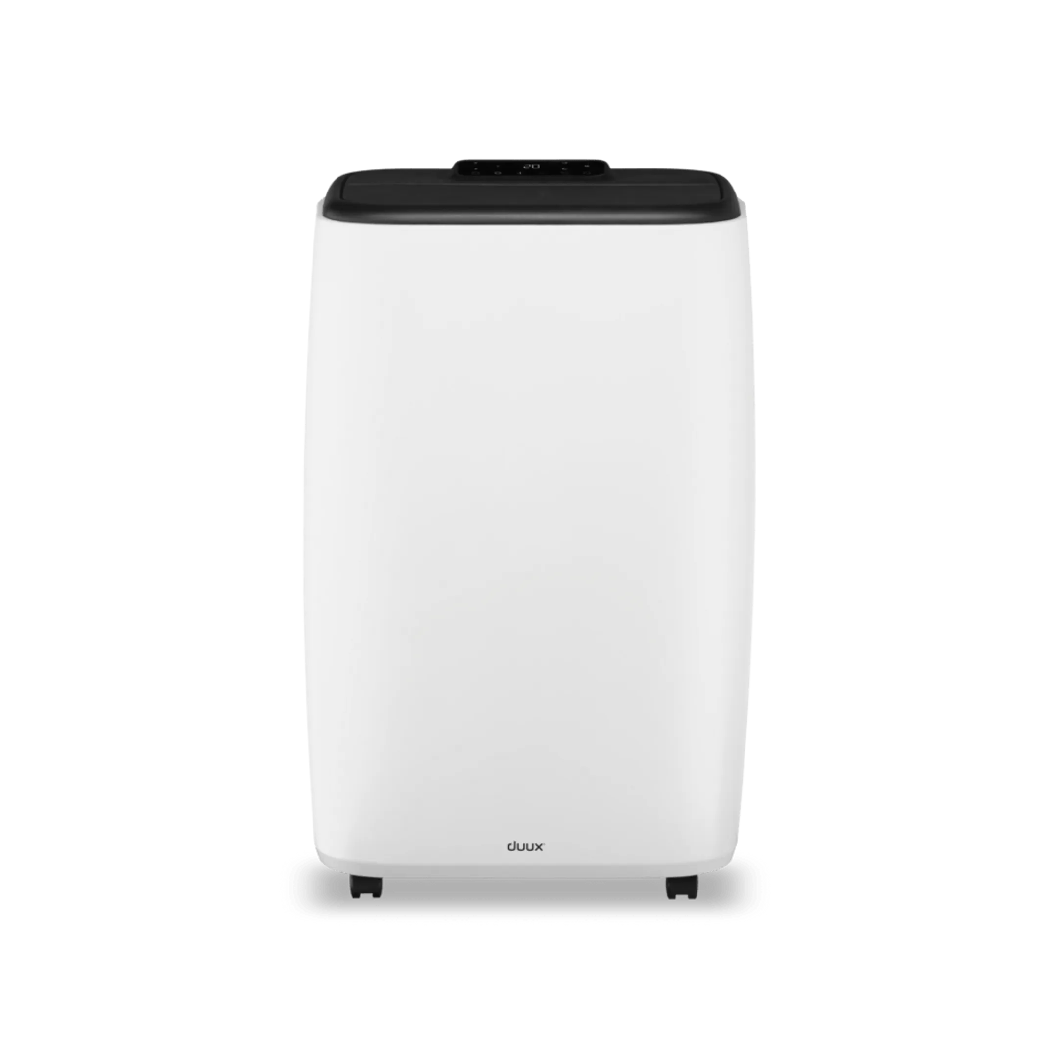 DUUX Mobiele airco North 14K BTU/u Wit