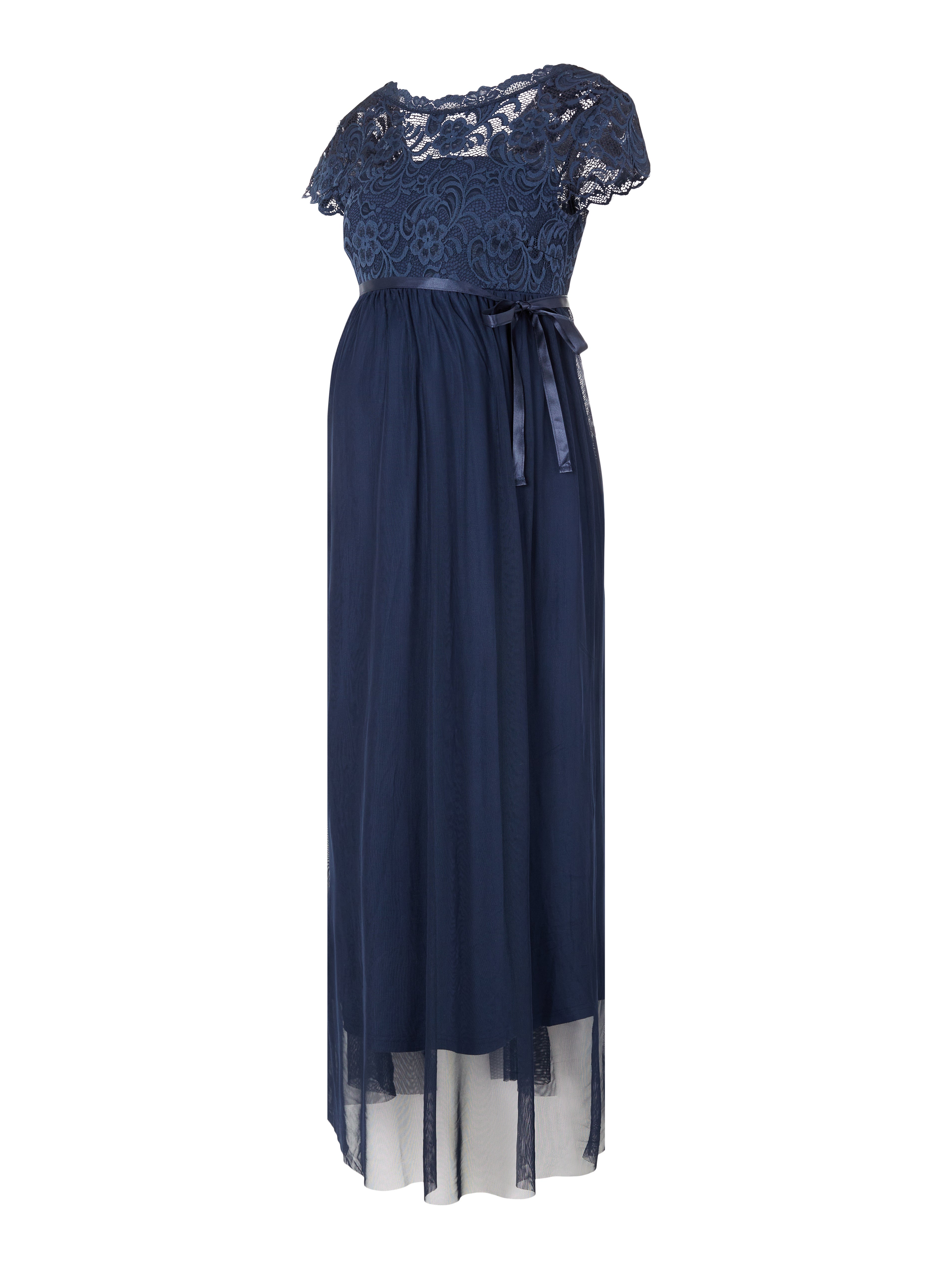 VERO MODA® MLMIVANA Maternity Dress