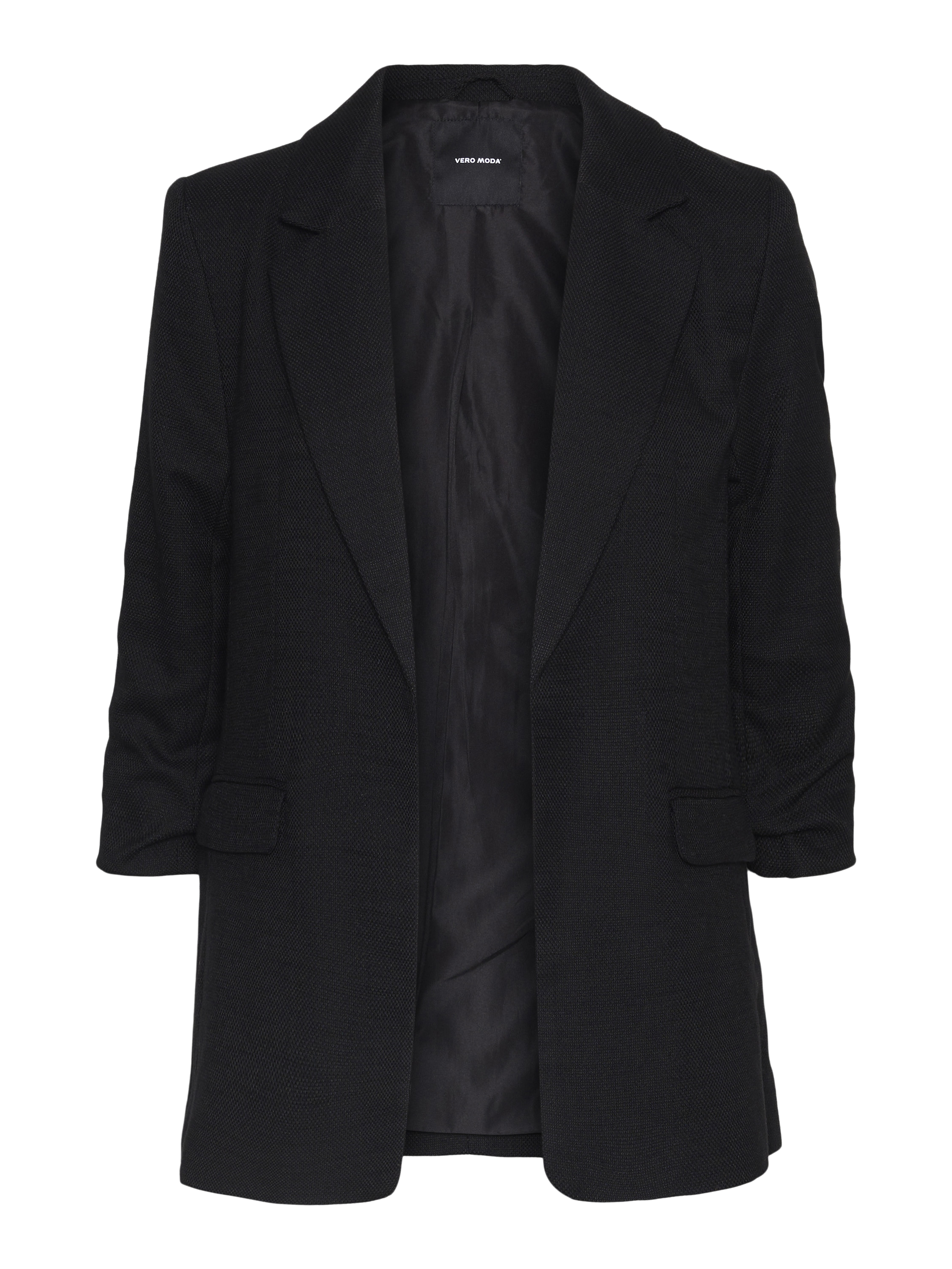 VERO MODA® VMFRIDA Blazer