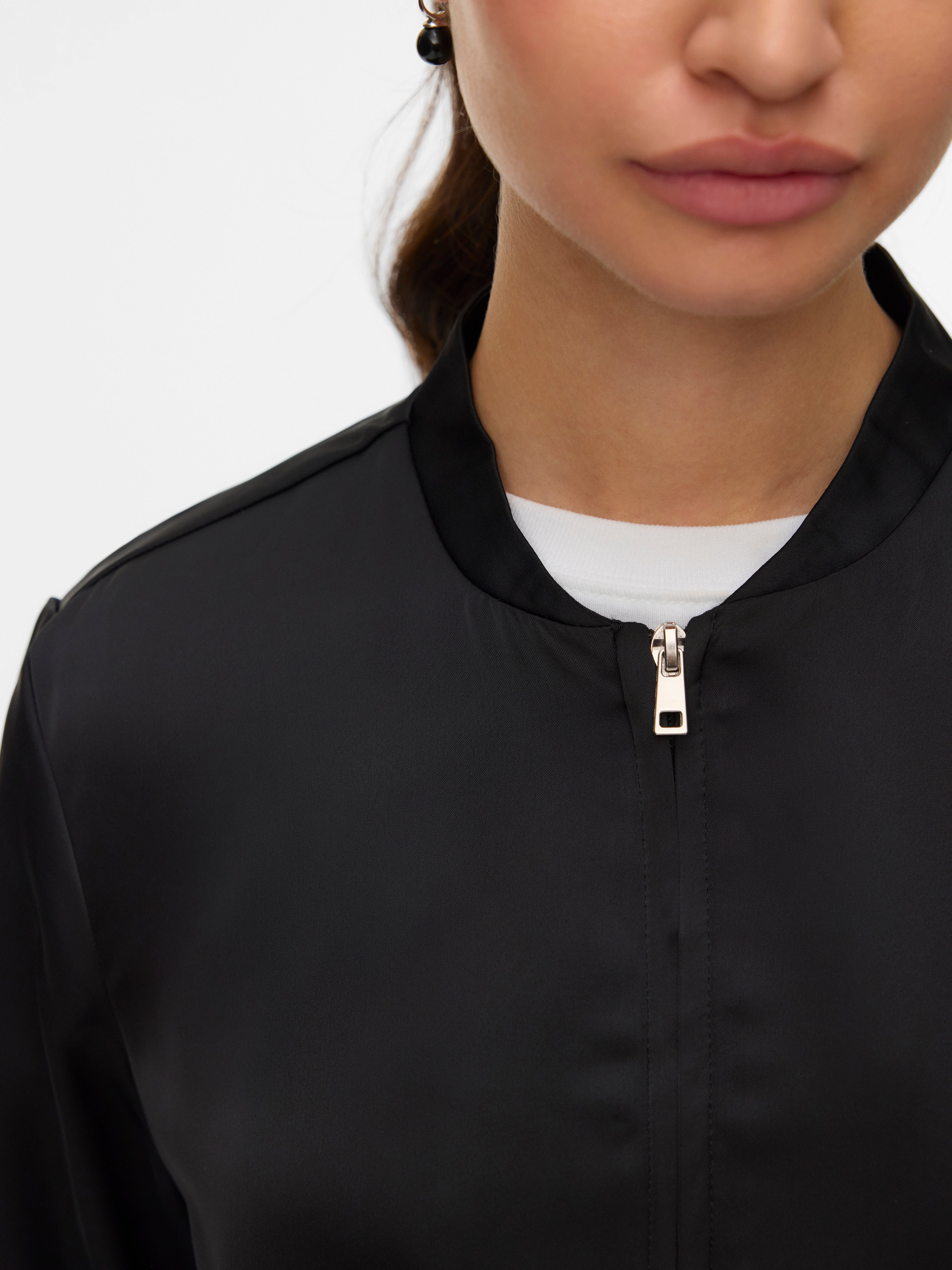 VERO MODA® VMELENA Otw Bomber