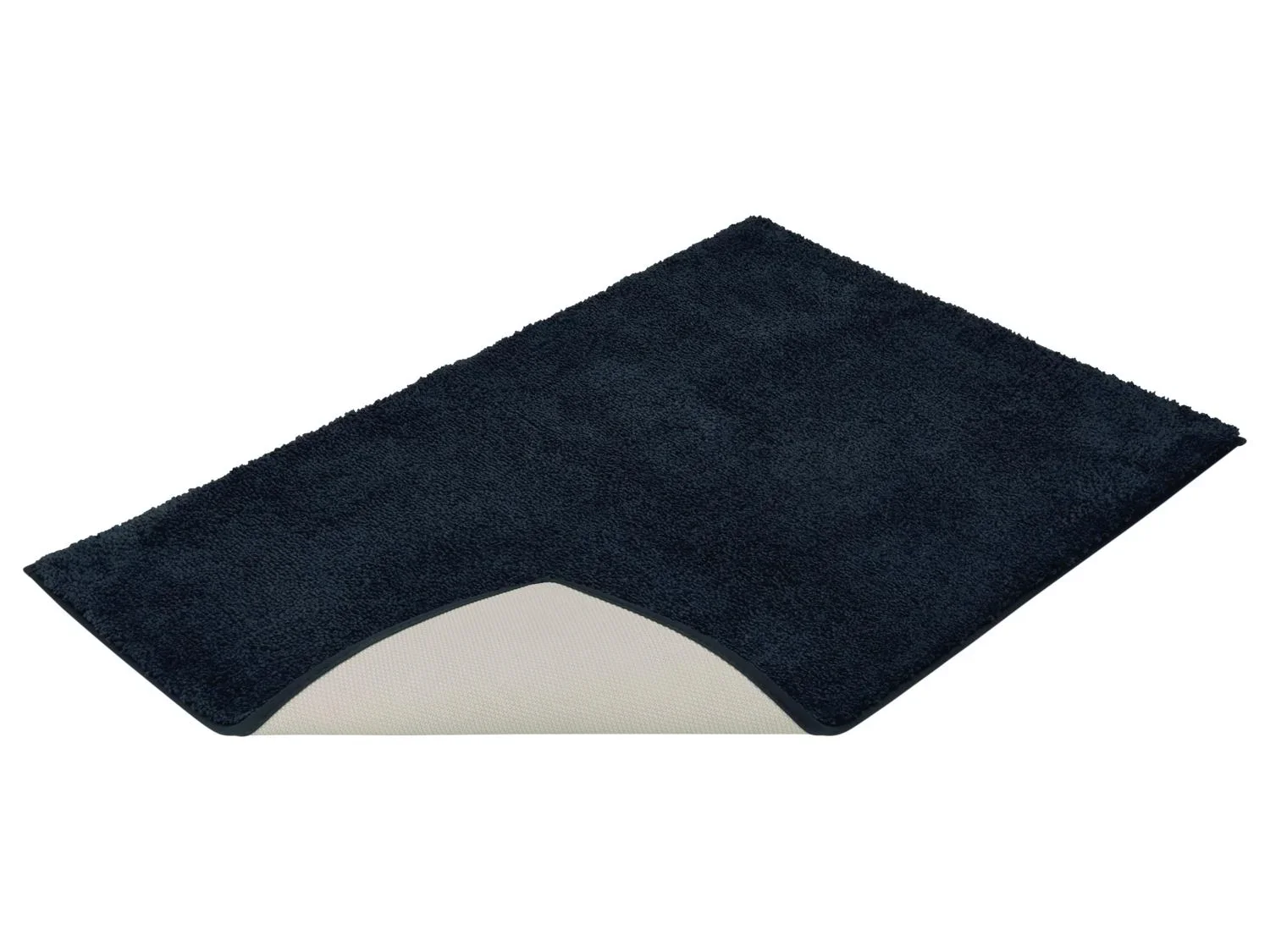 LIVARNO Tapis de bain, 60 x 90 cm