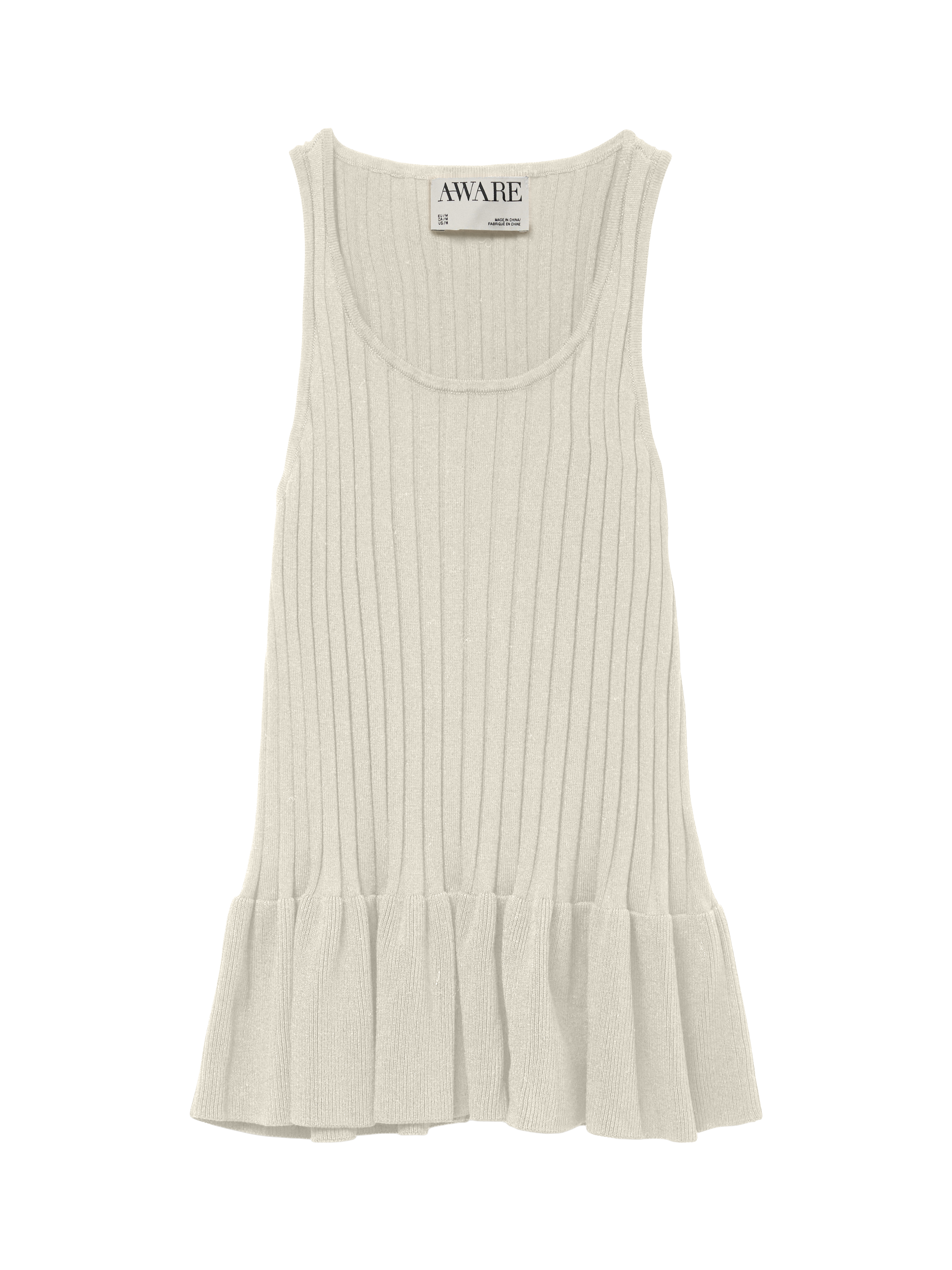 VERO MODA® VMRIVER Knit top