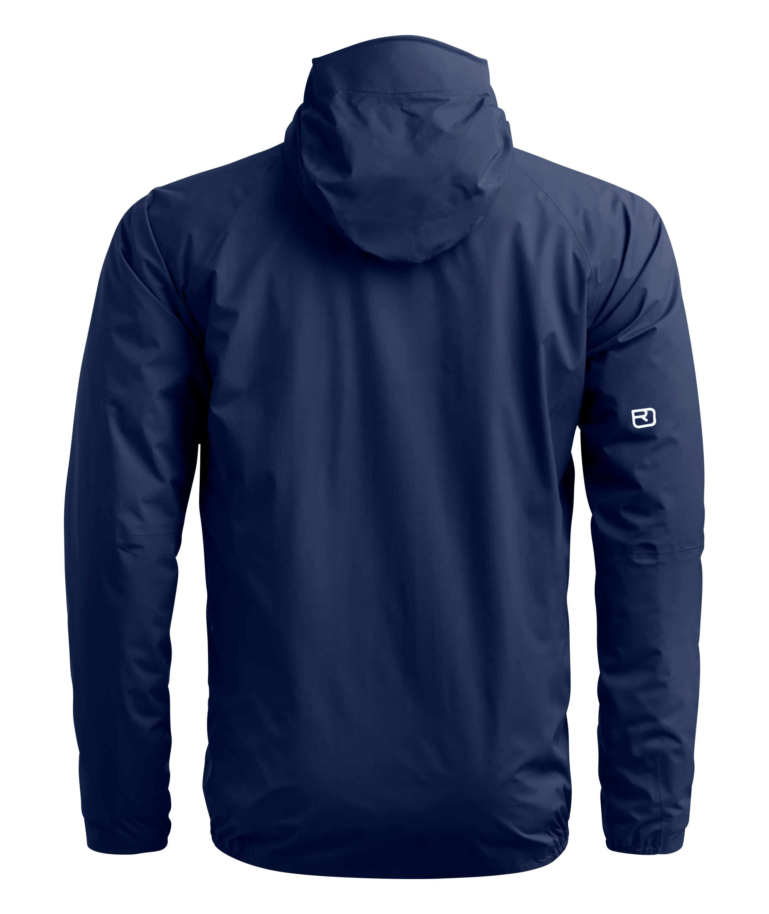 ORTOVOXR TRACE 2.5L JACKET