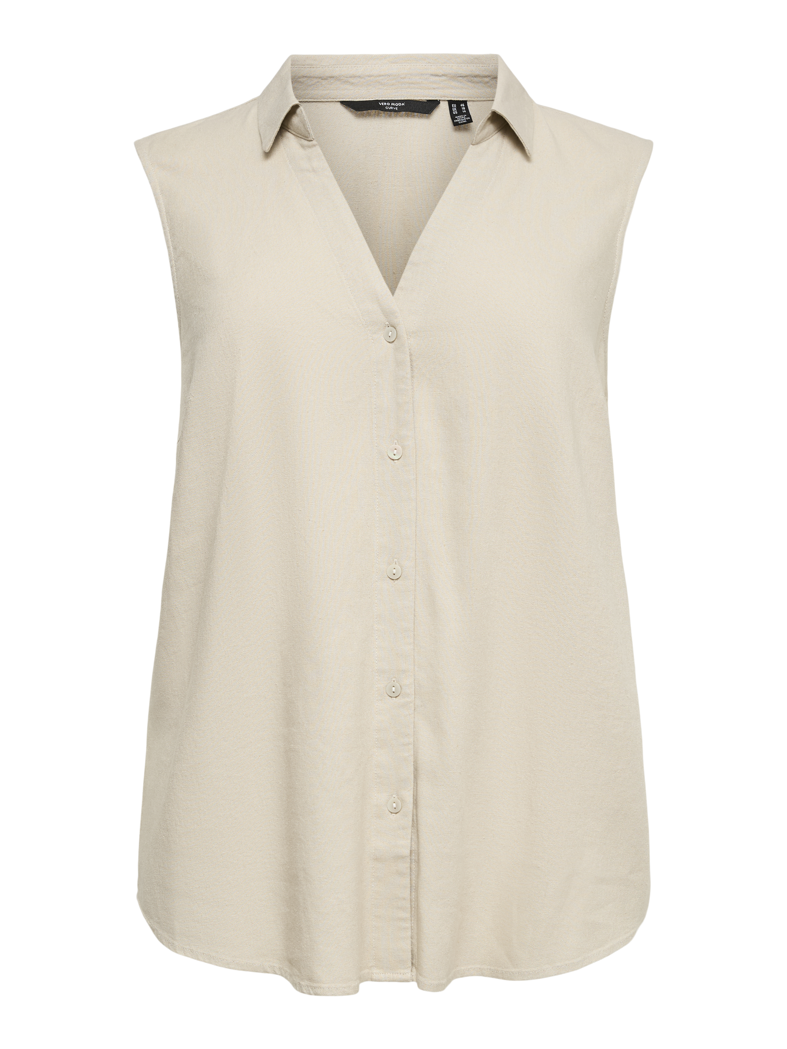 VERO MODA® VMCMYMILO Shirt