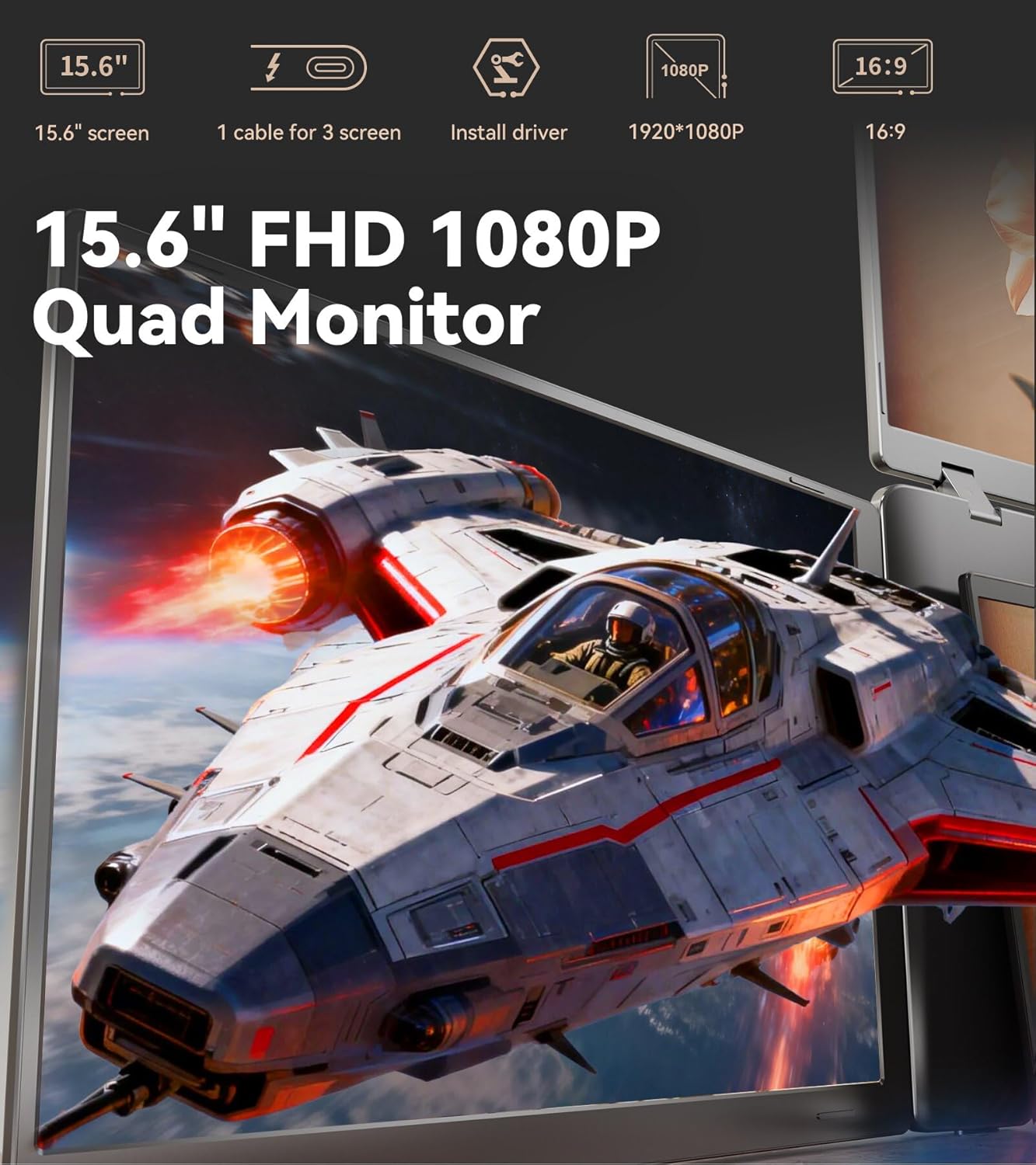 FOPO 15.6