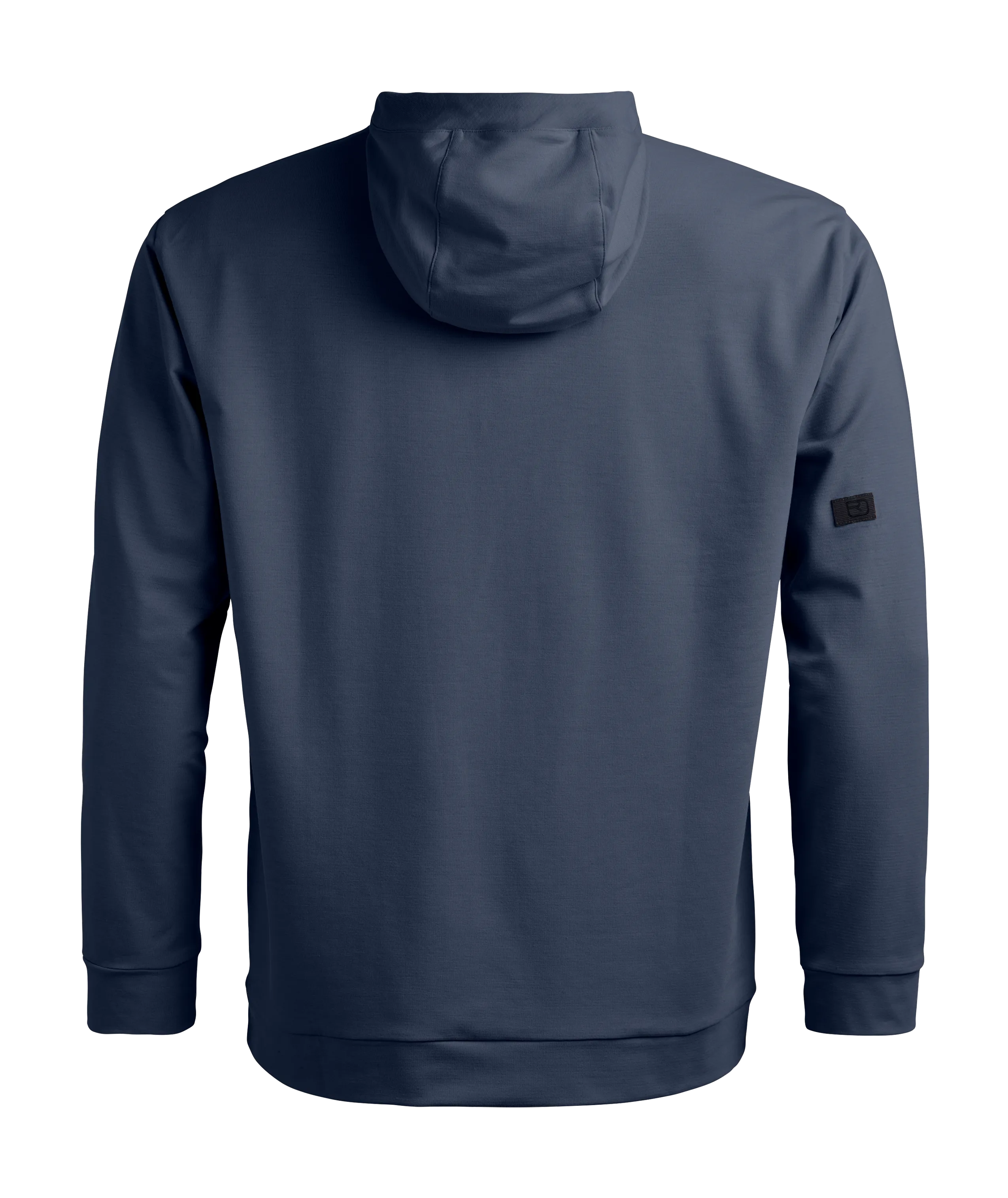 ORTOVOXR AFFINITY HOODY