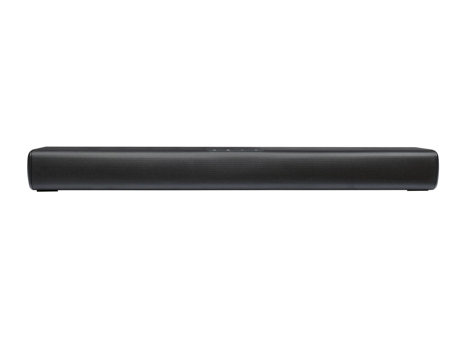 SILVERCREST Barre de son
