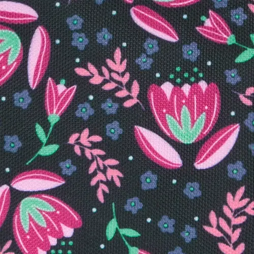 Pochette avant medium Grotta Verde