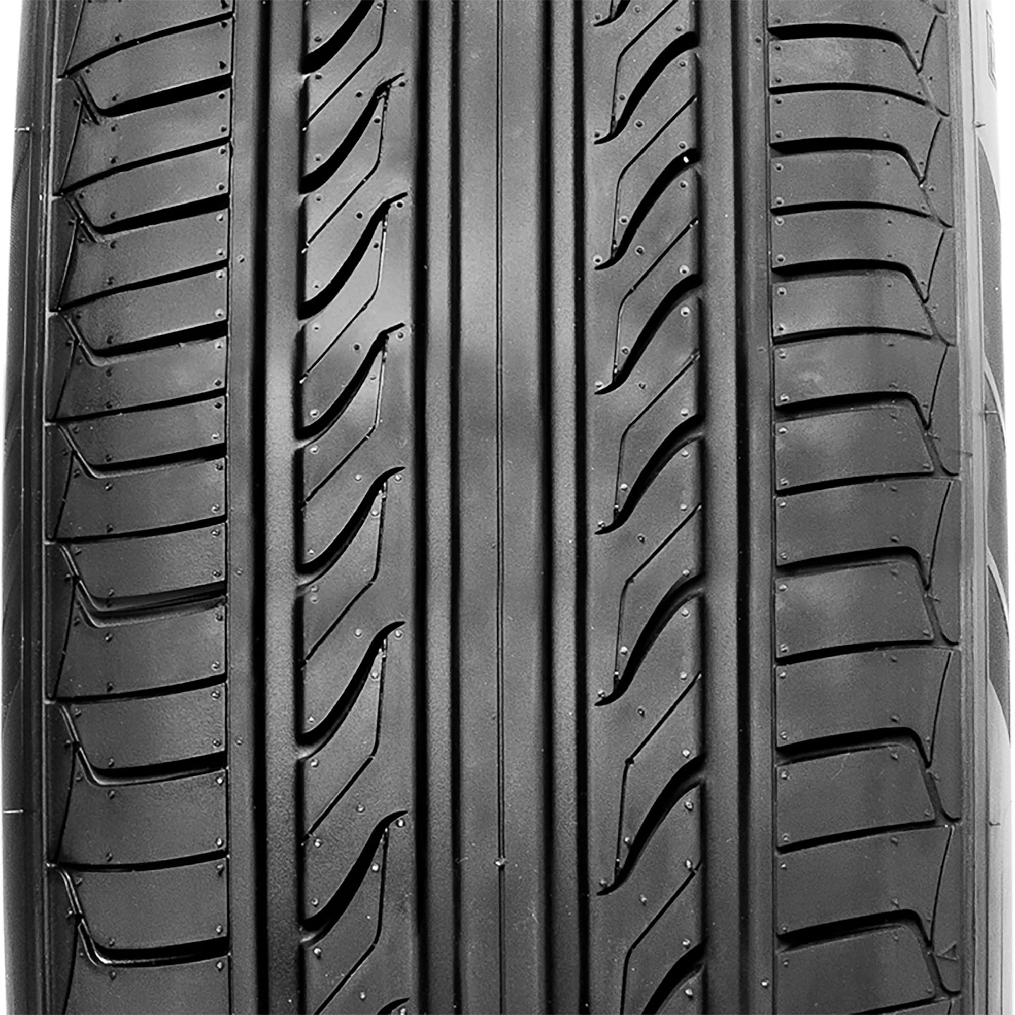 Lexani RFX UHP All-Season 225/50R17 94V Passenger Tire