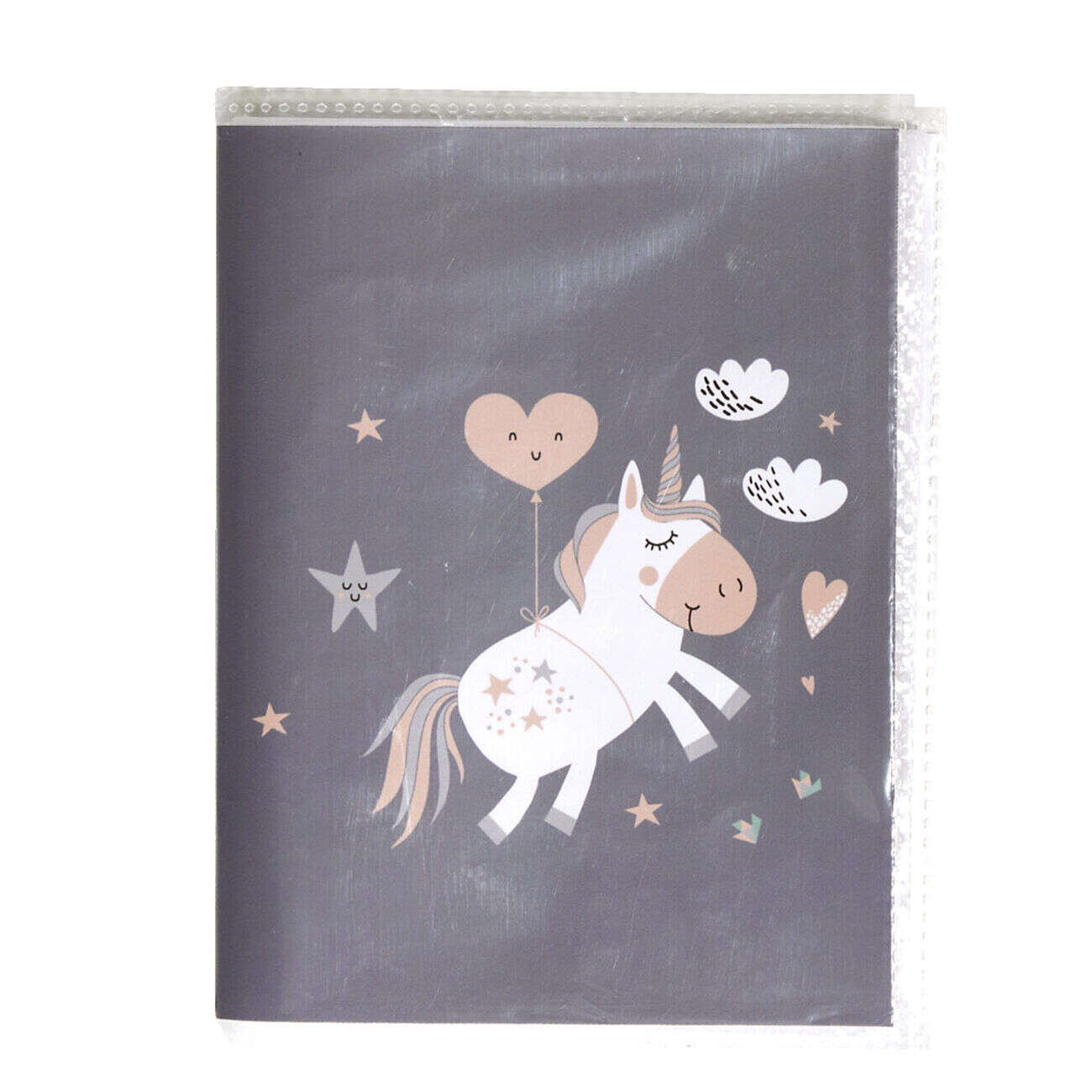 Album photo 10x14cm - plusieurs modèles