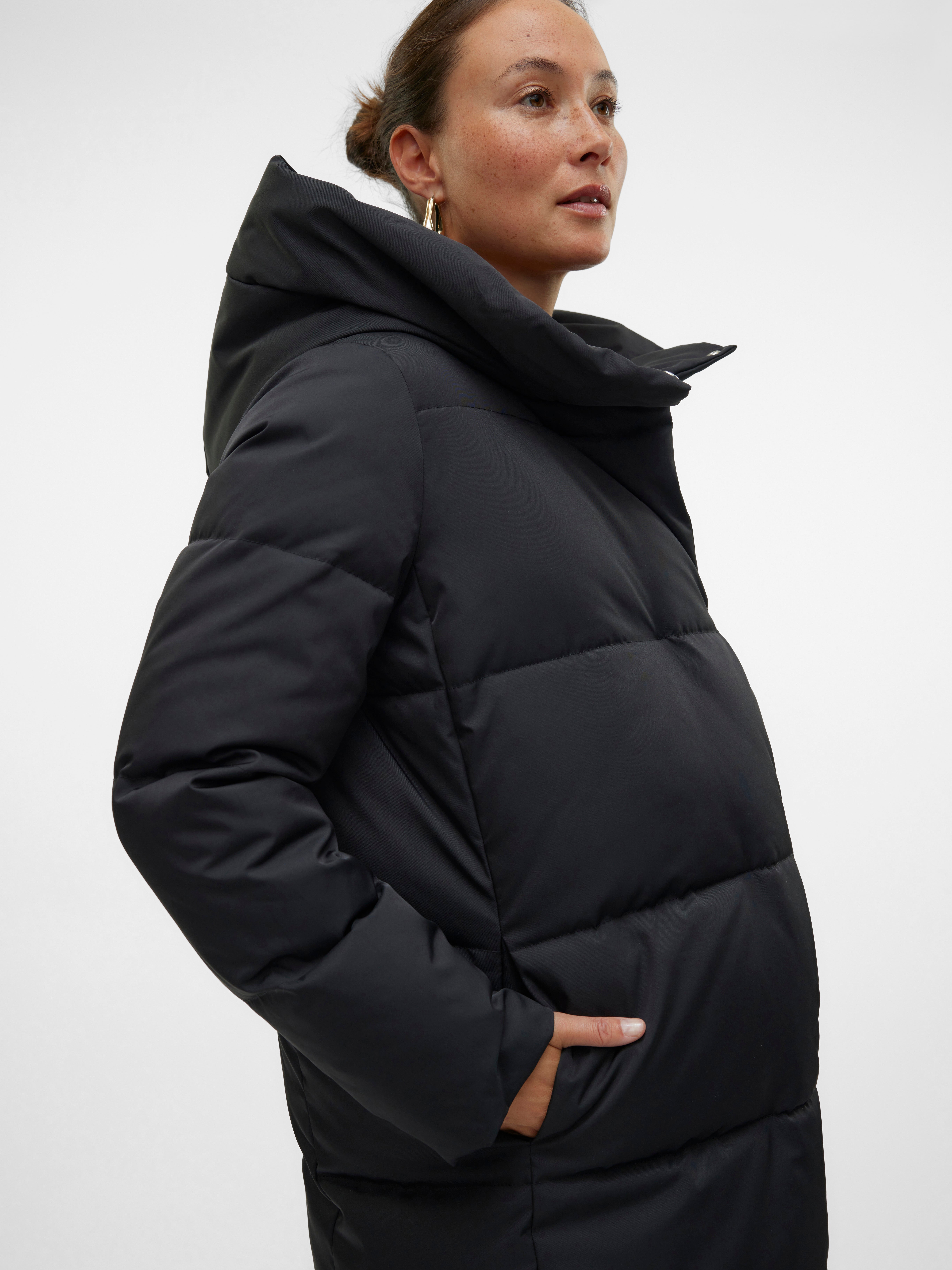 VERO MODA® Maternity-coat
