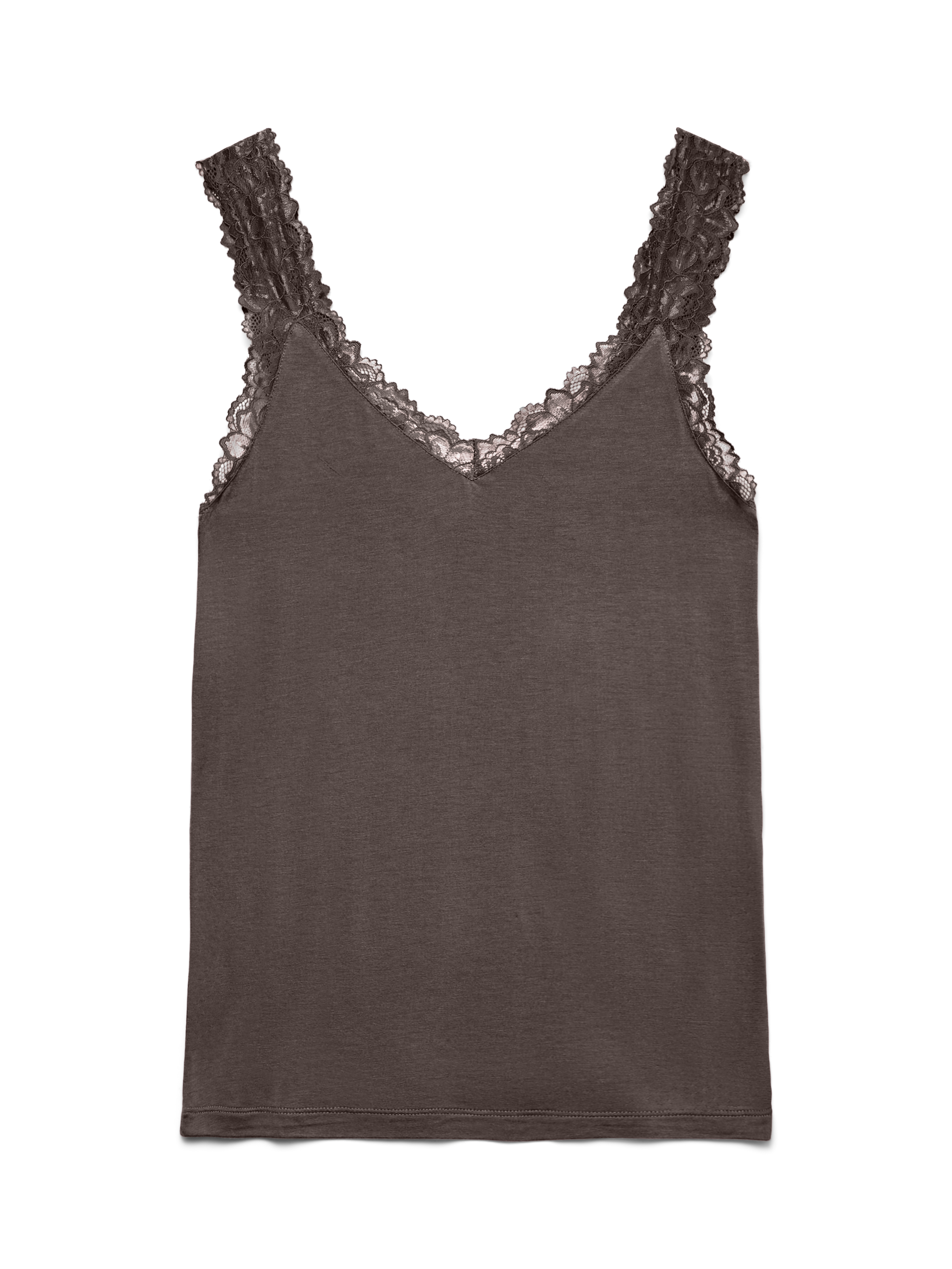 VERO MODA® VMROSA Top