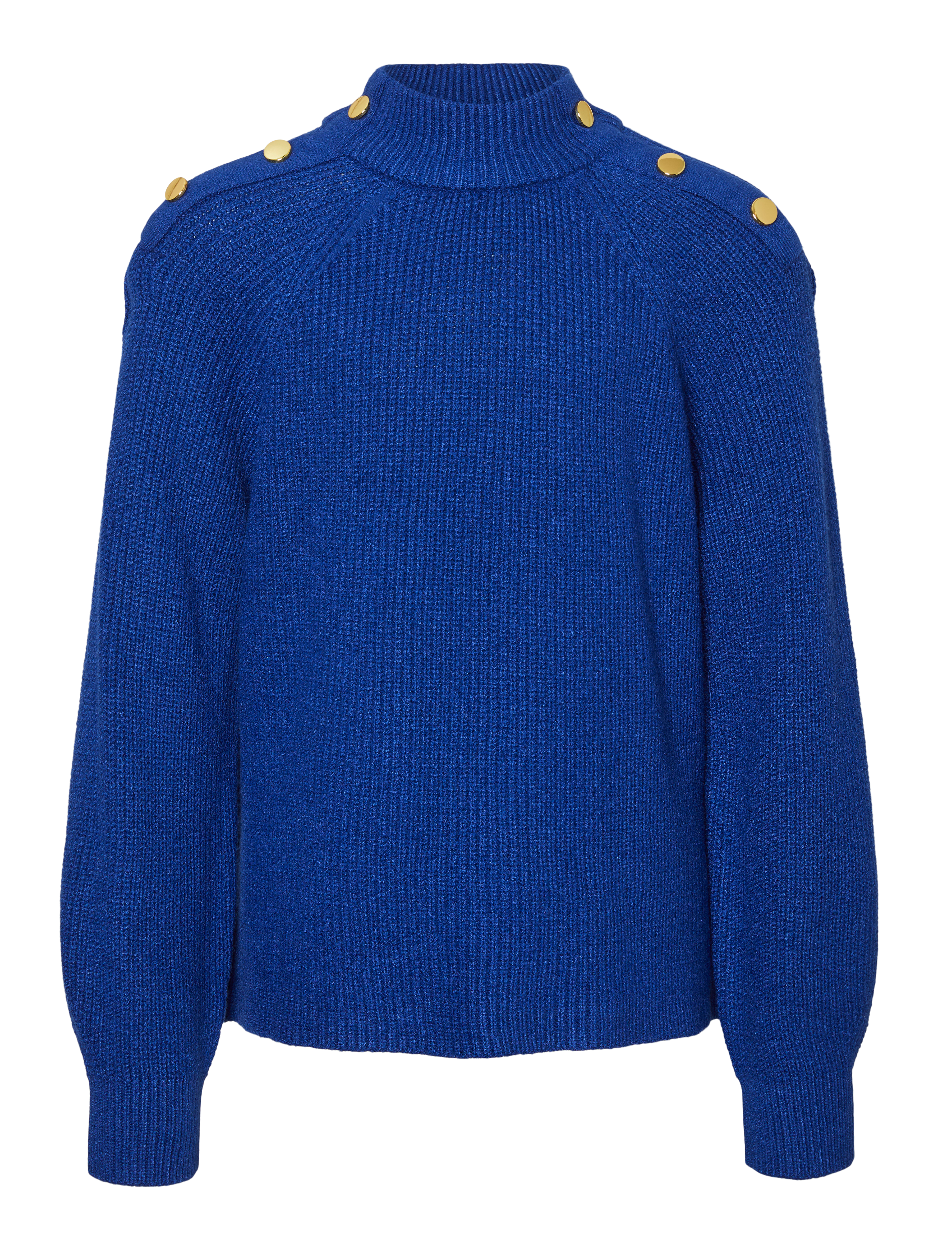 VERO MODA® VMHOLLY Knitted pullover