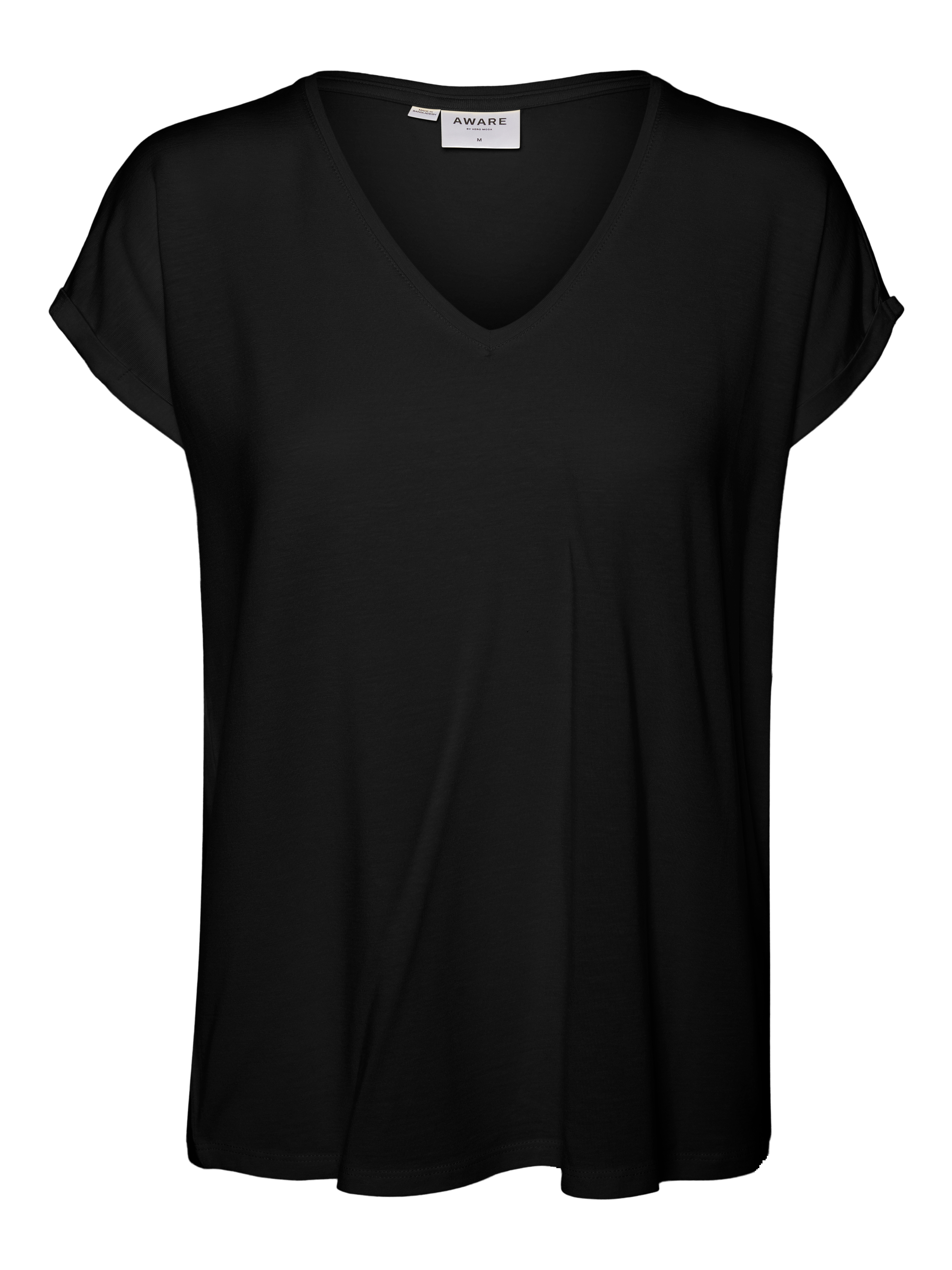 VERO MODA® VMAYA T-Shirt
