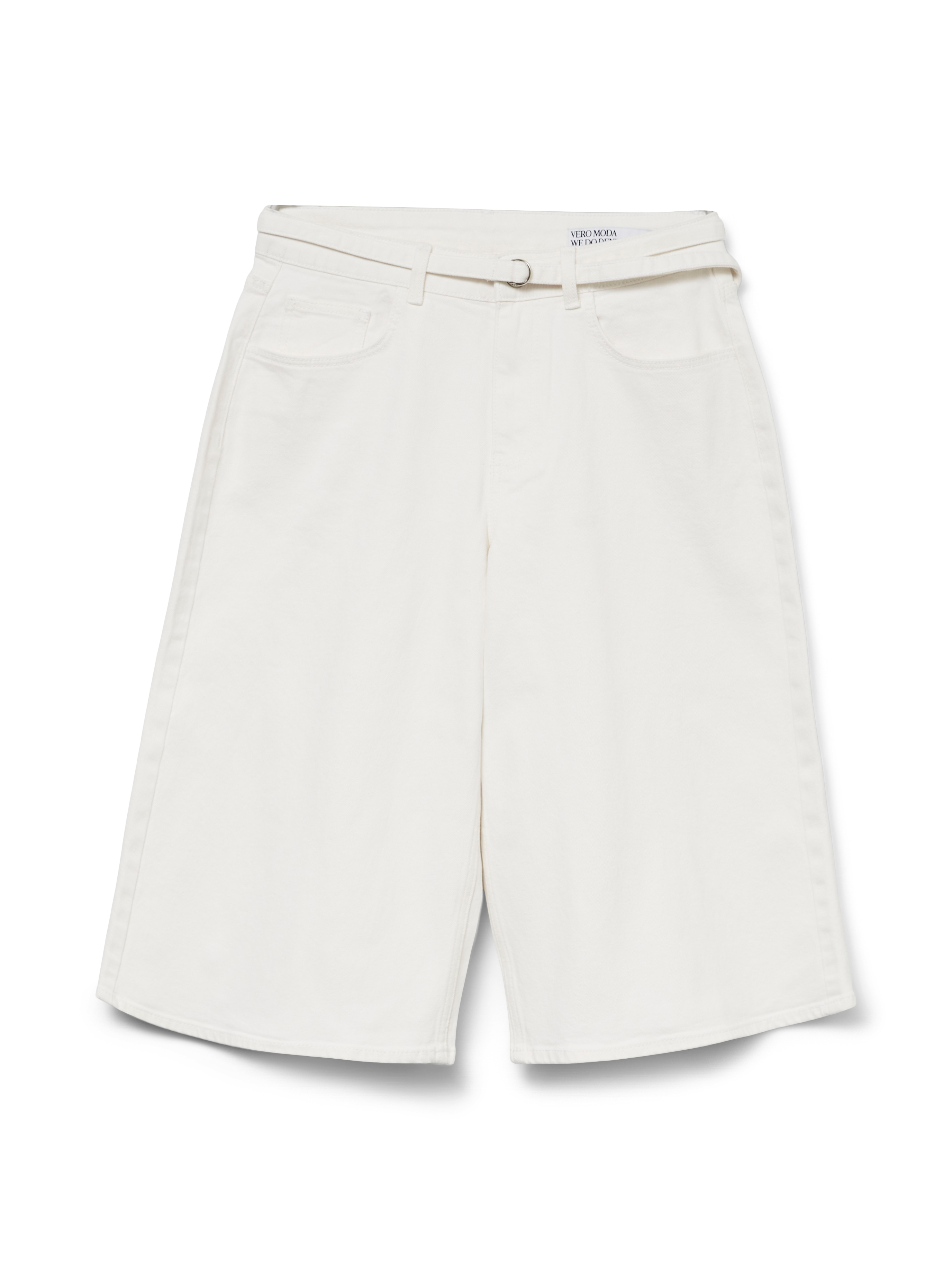 VERO MODA® VMANNET Denim shorts