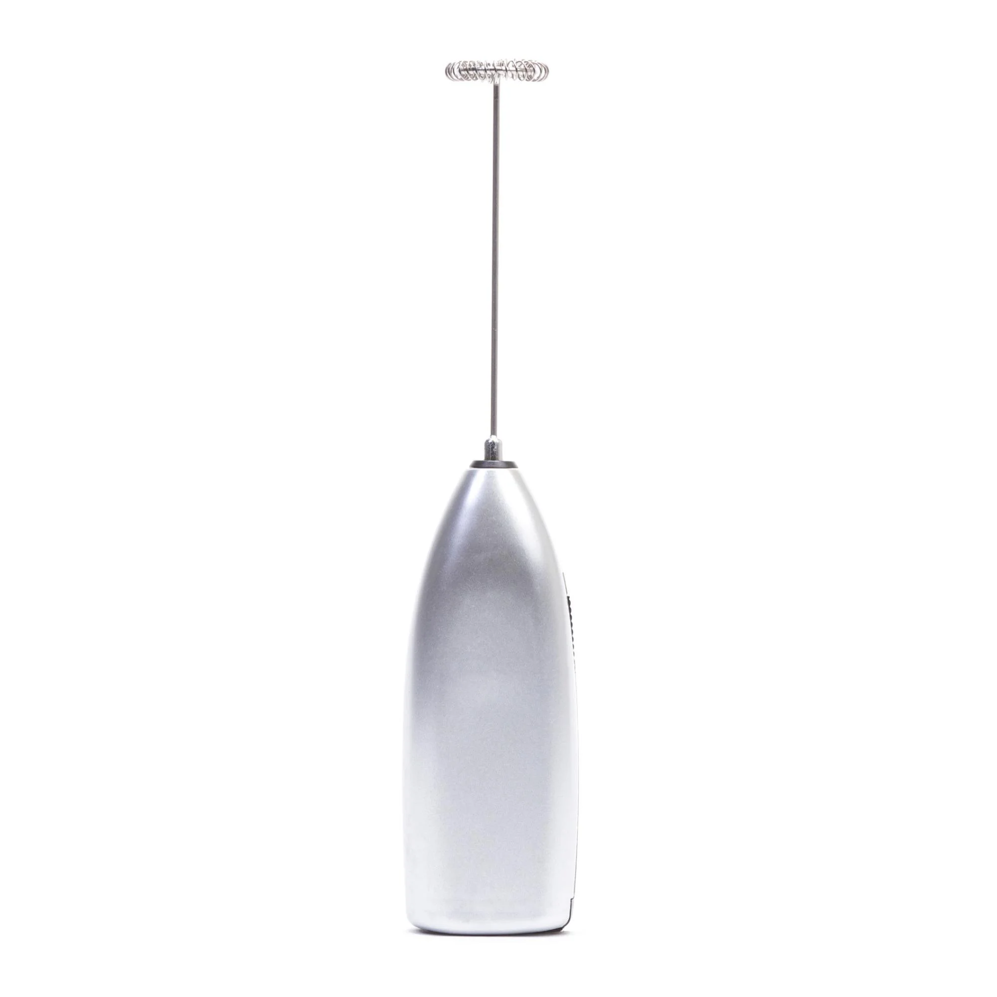Milkmade Non-Dairy Milk Maker with Handheld Milk Frother(White) - Image 10