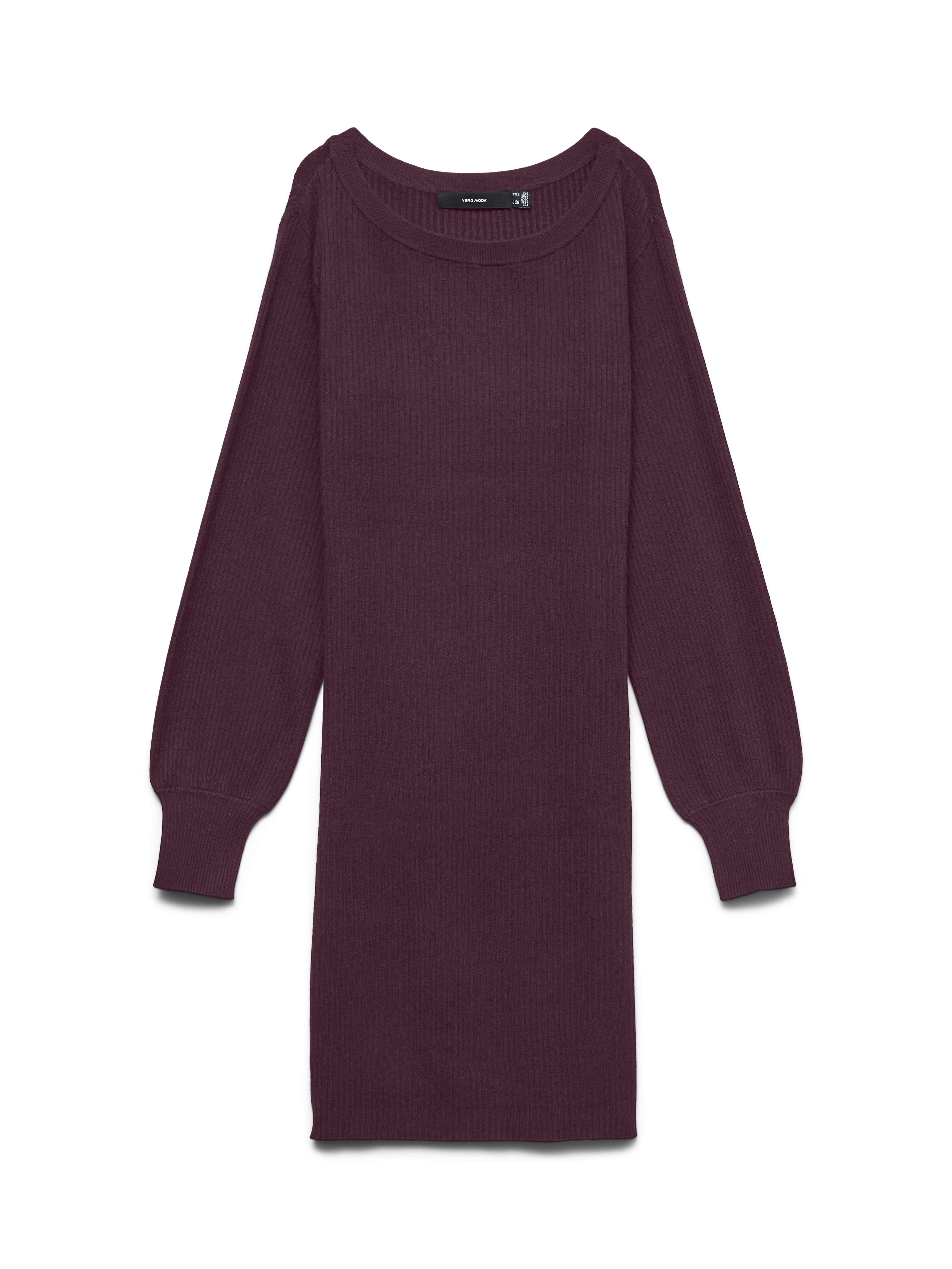 VERO MODA® VMHOLLYKARIS Short dress