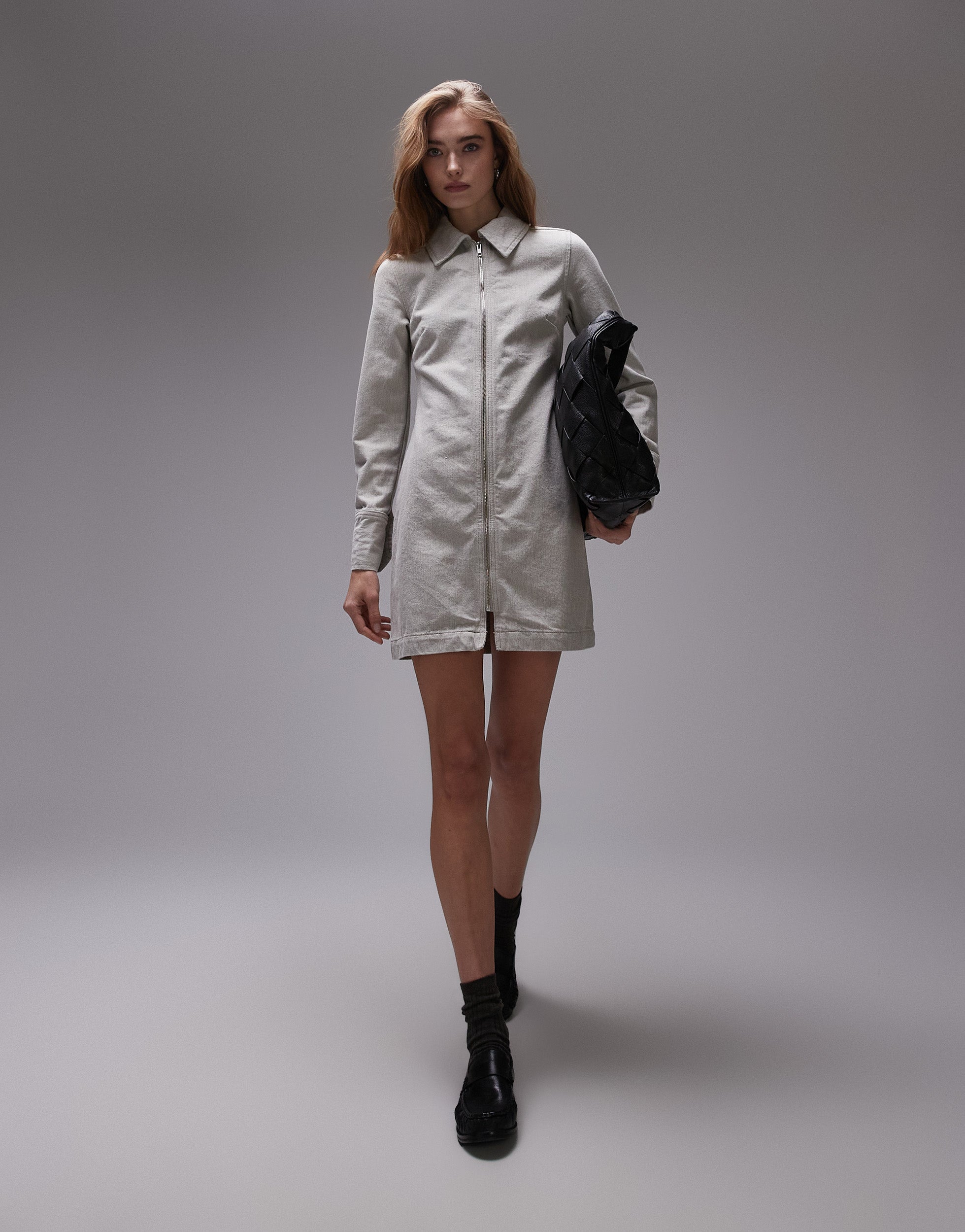 VERO MODA® TOPSHOP Dress