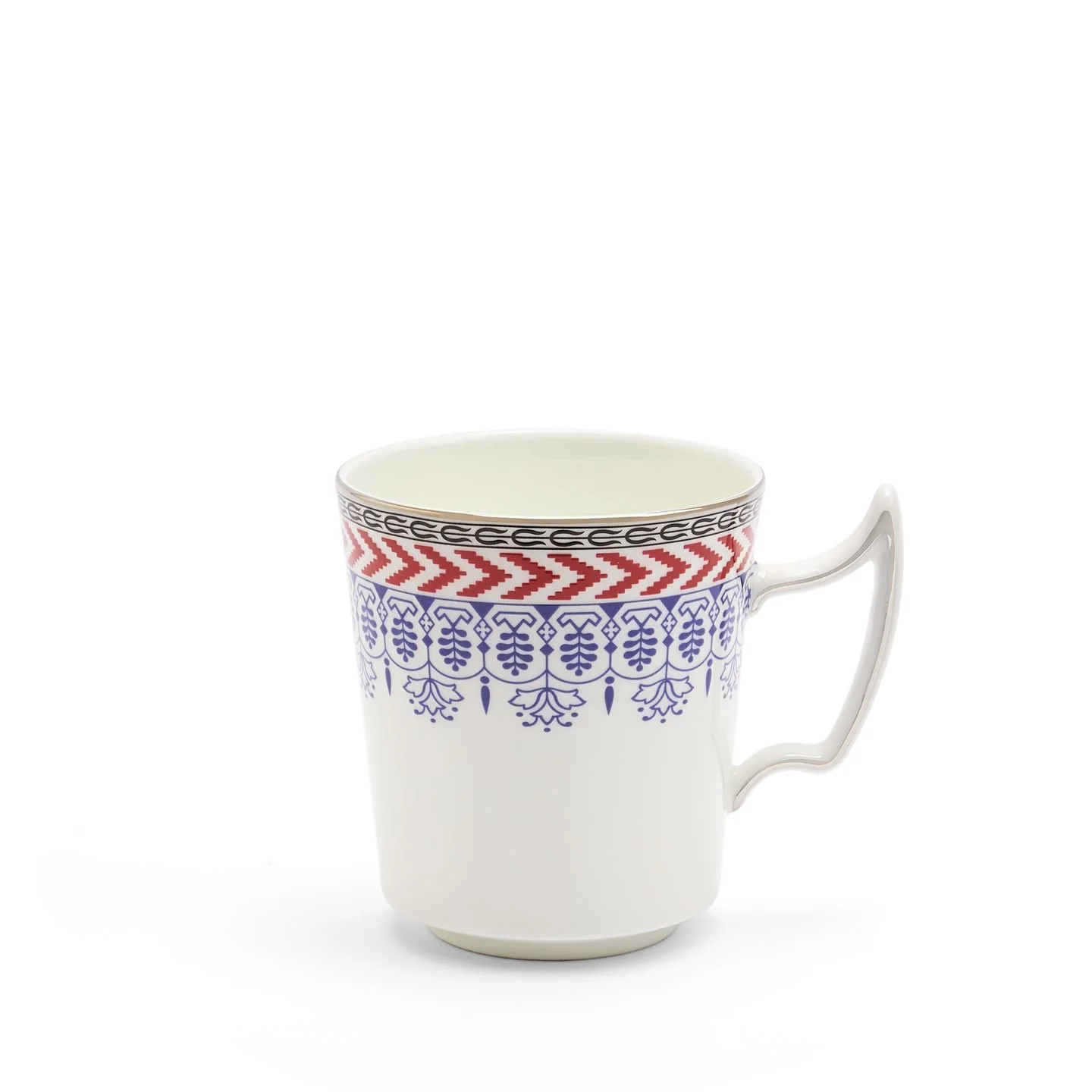 Festive Mug