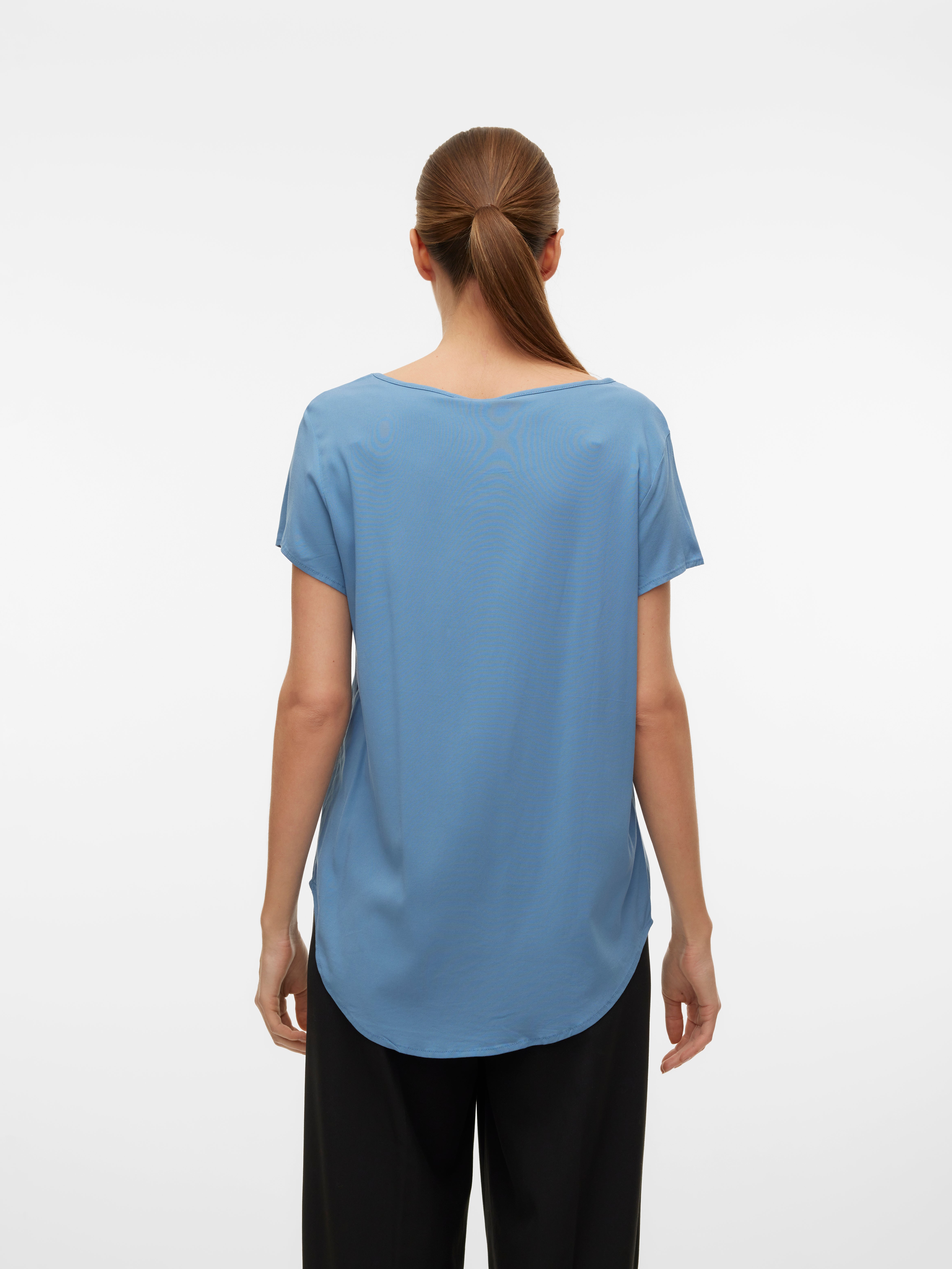 VERO MODA® VMBELLA Top