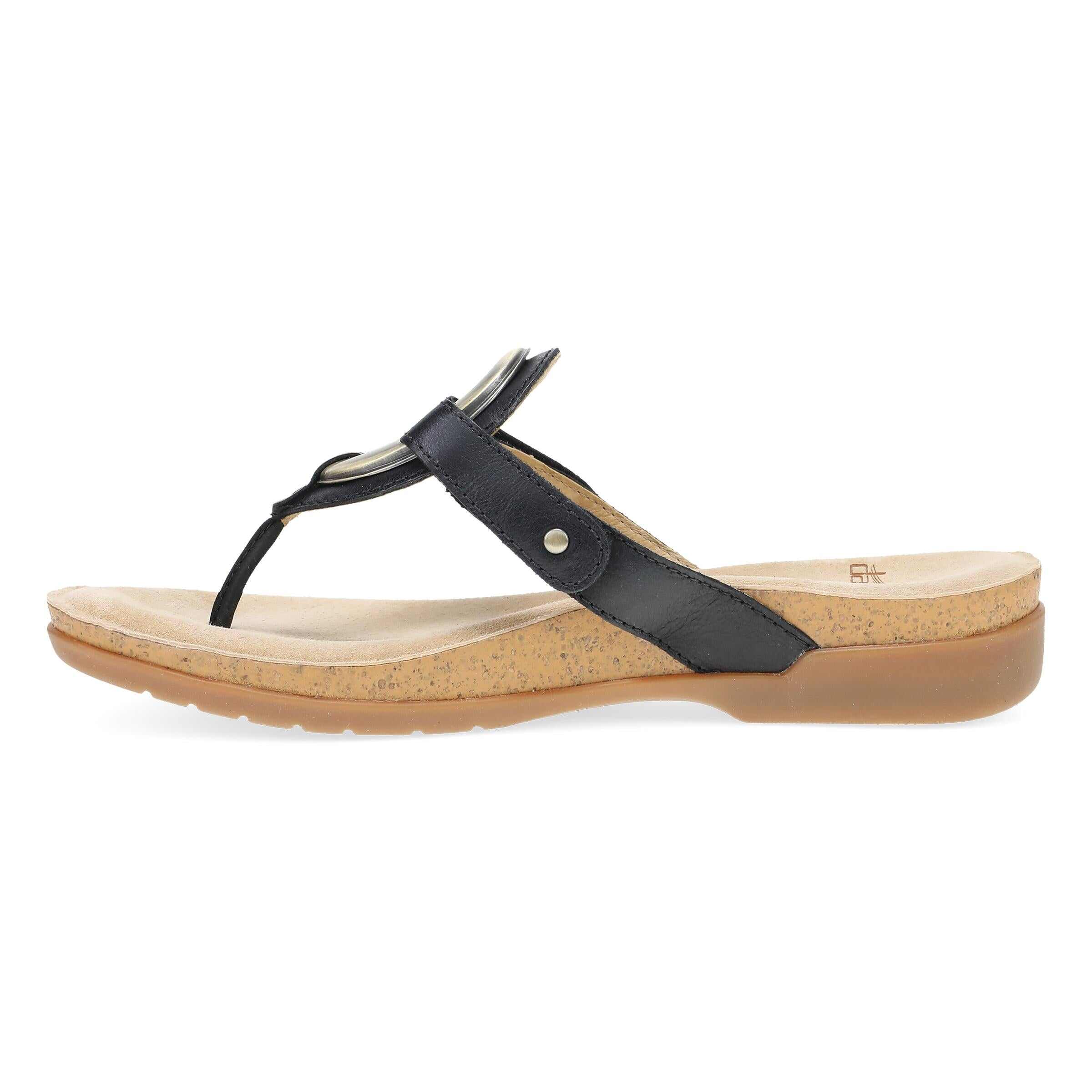 Rosalia - DANSKO OUTLET