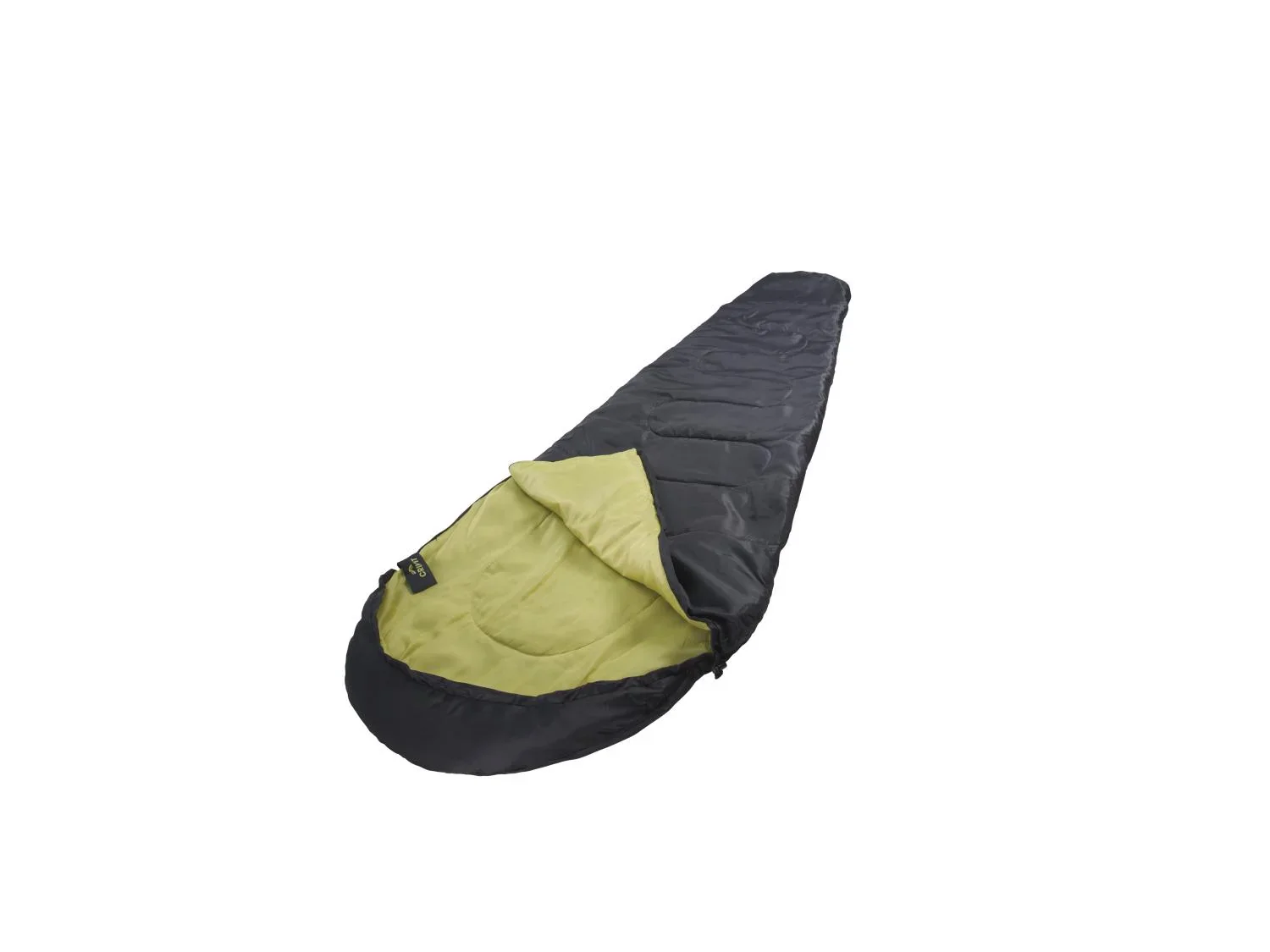 CRIVIT Sac de couchage