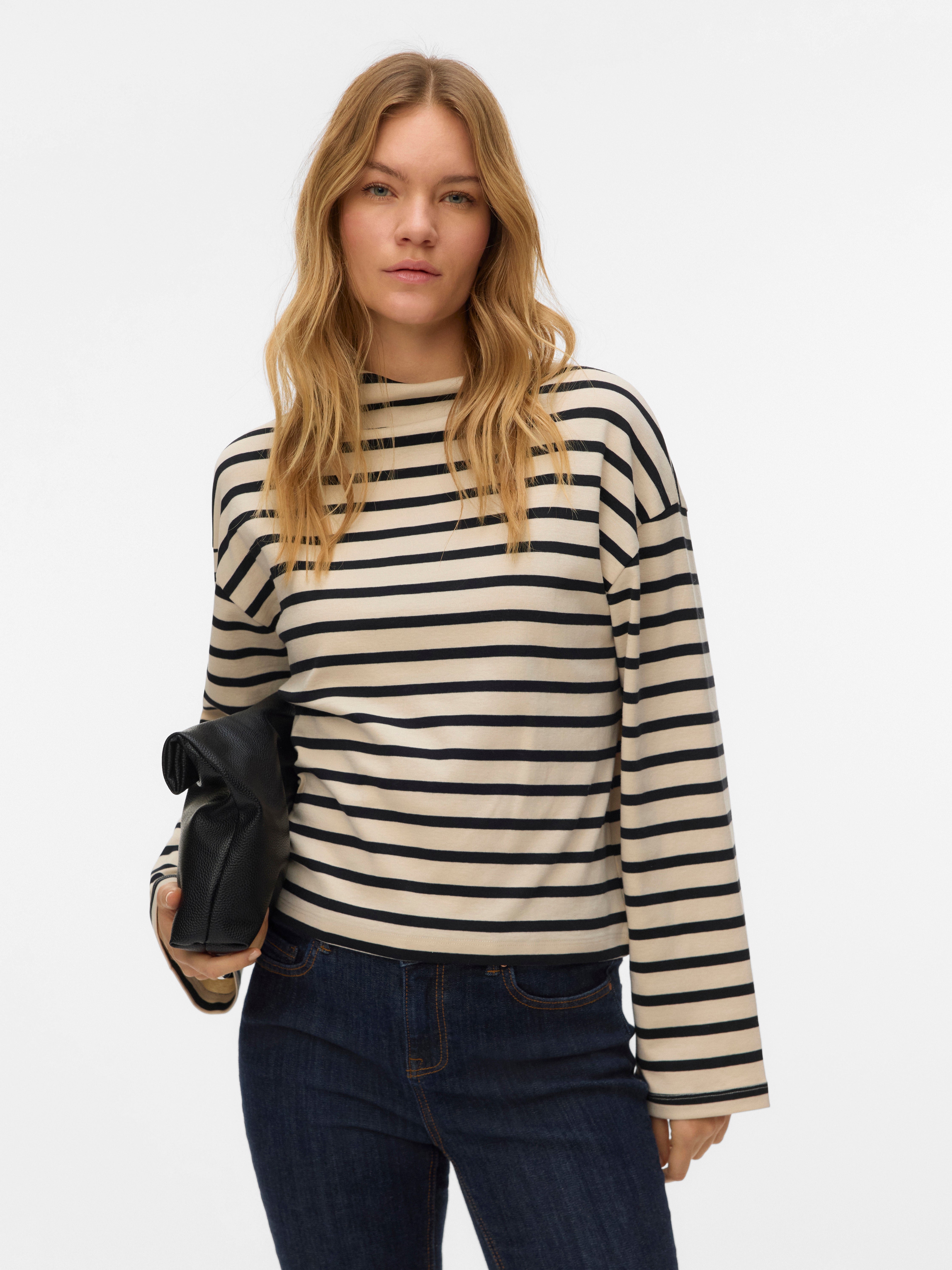 VERO MODA® VMURENA Top