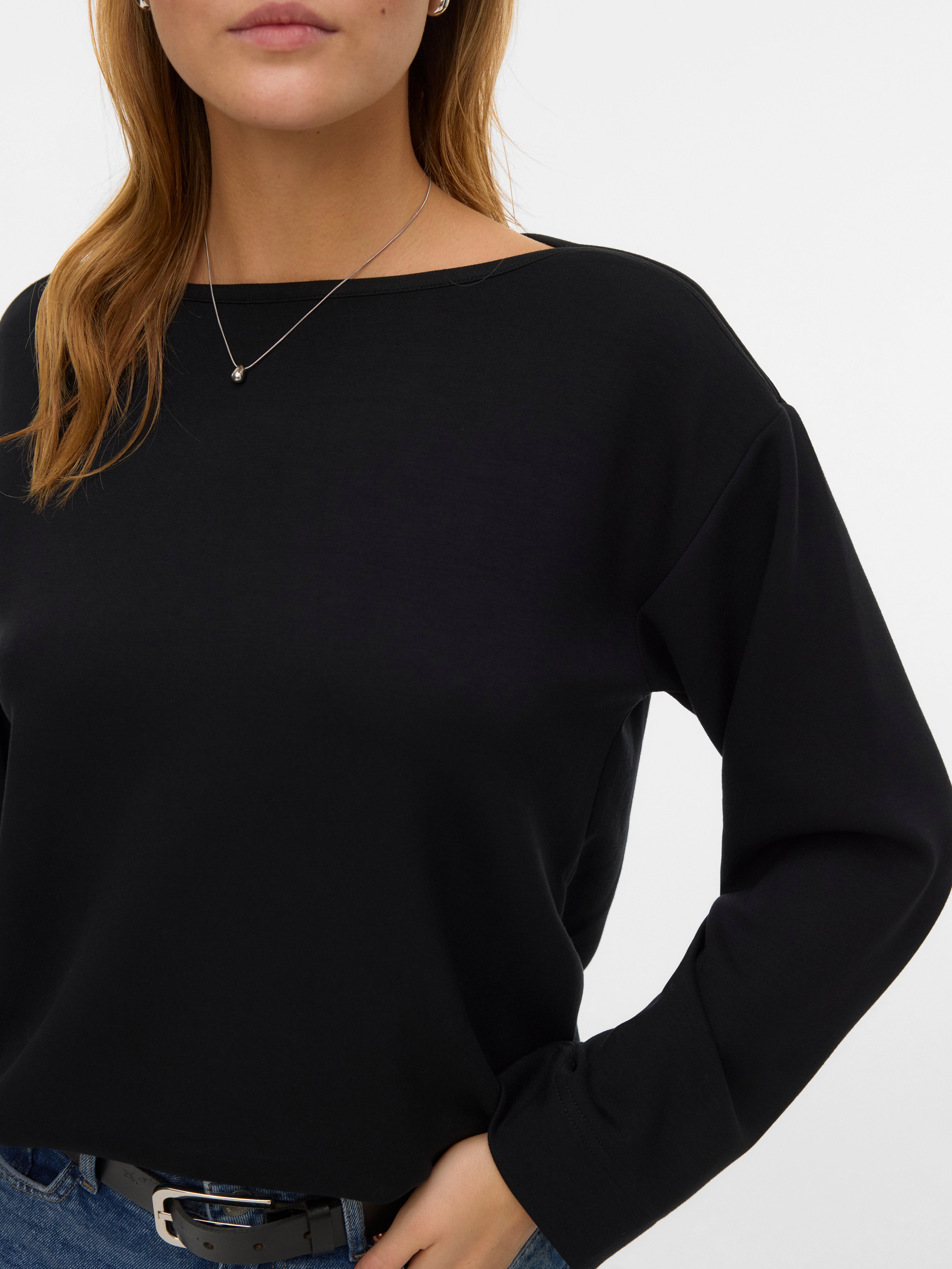 VERO MODA® VMHALI Top