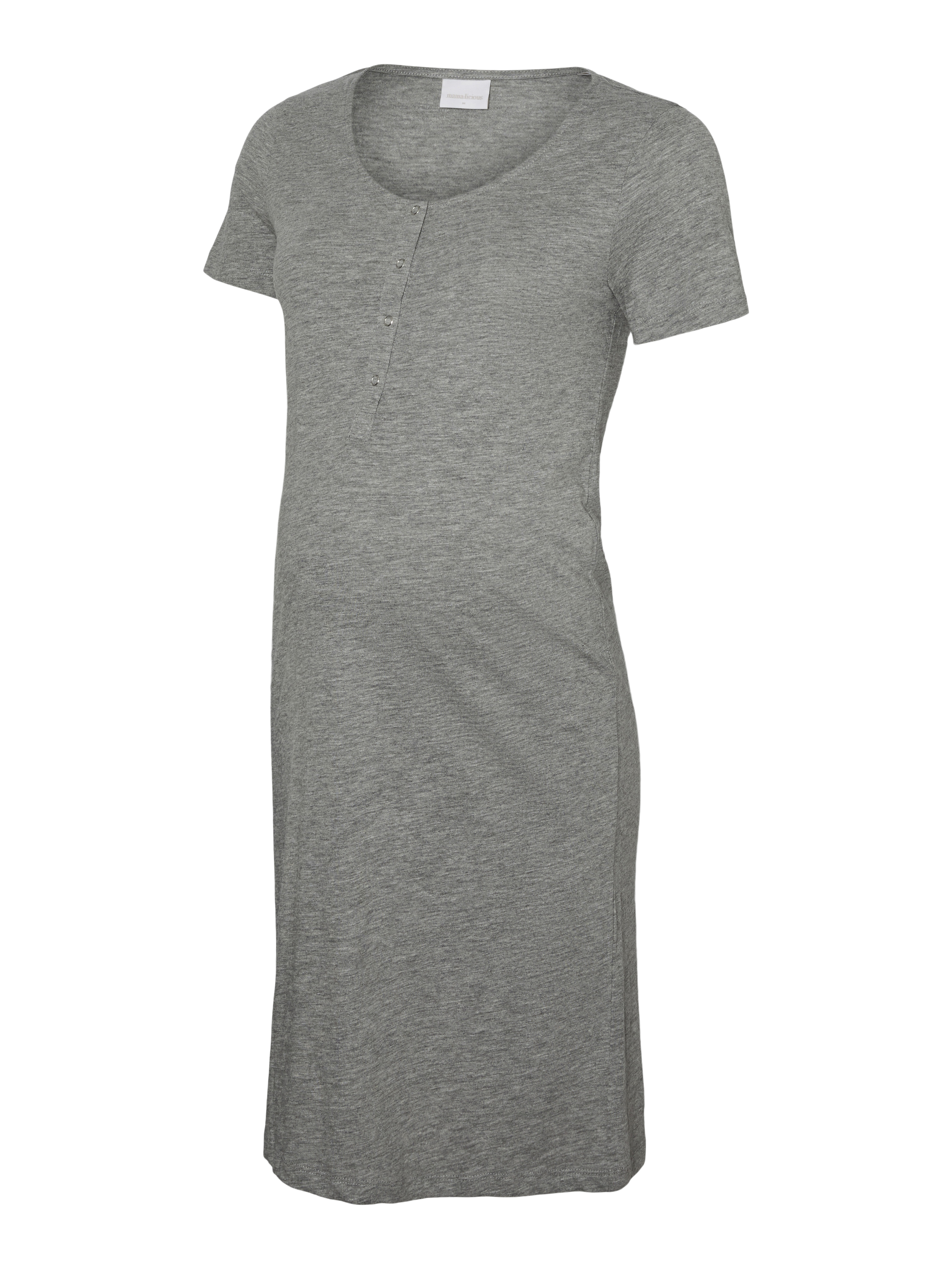 VERO MODA® Night Wear